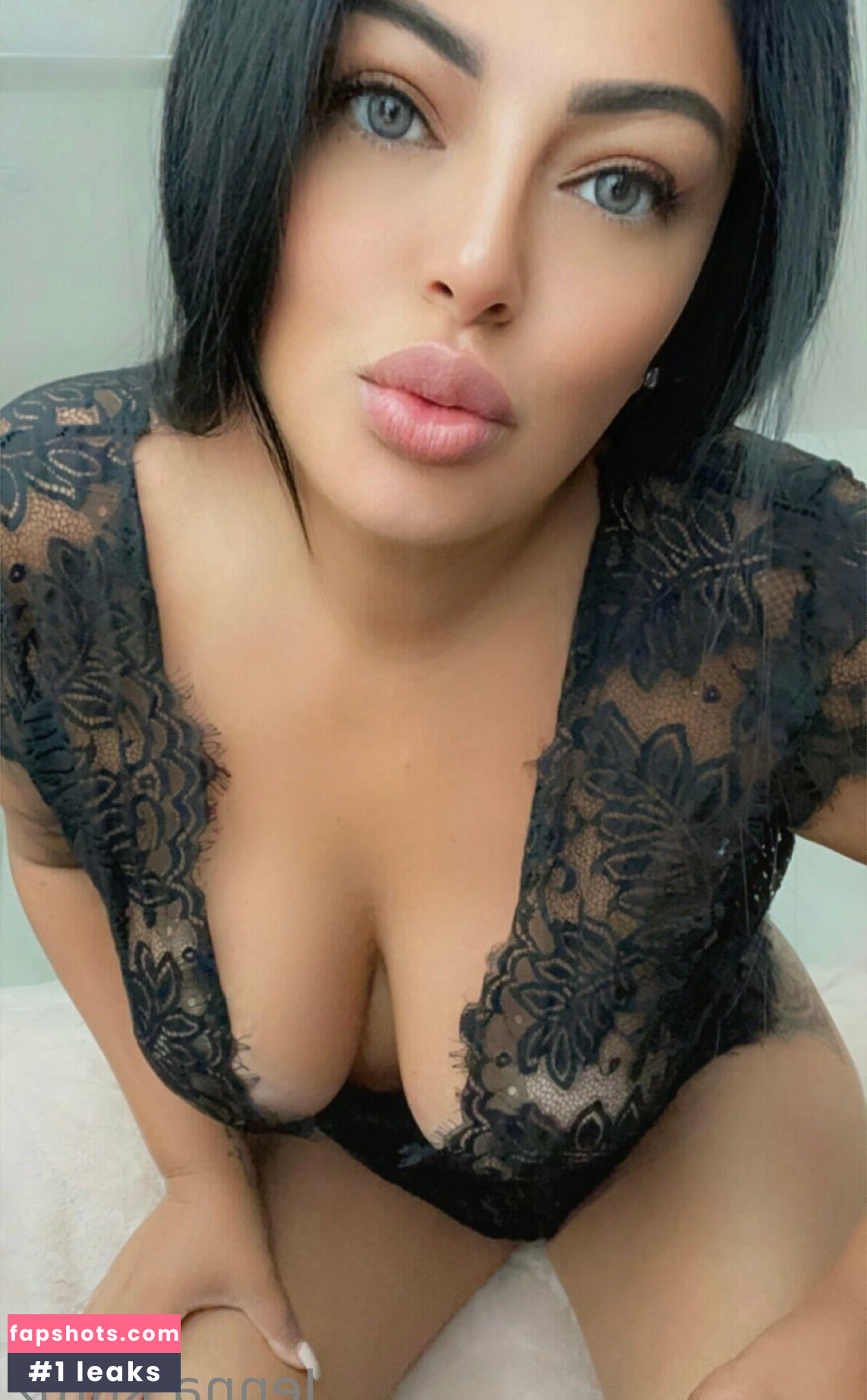 thickbaddie_jenna gallery photo #19