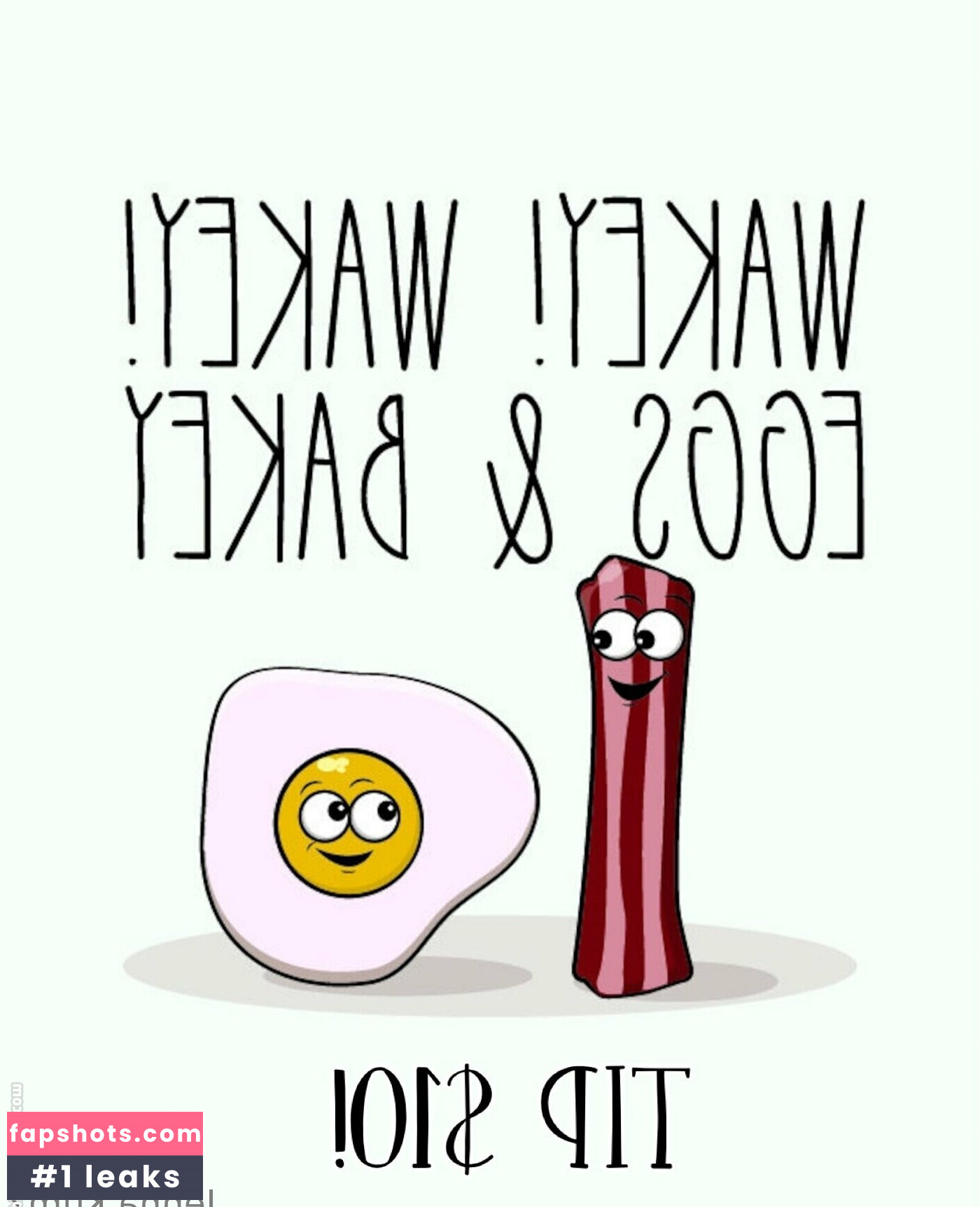 thickbaddie_jenna gallery photo #3