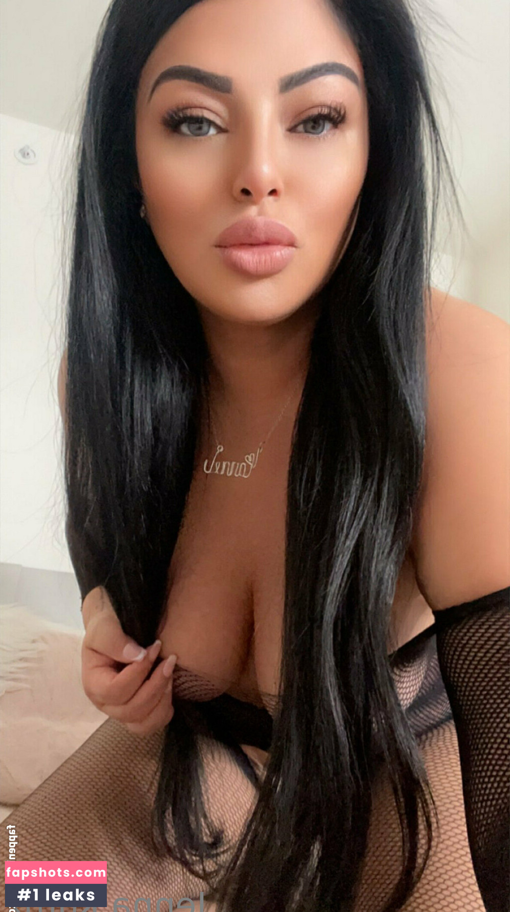 thickbaddie_jenna gallery photo #22