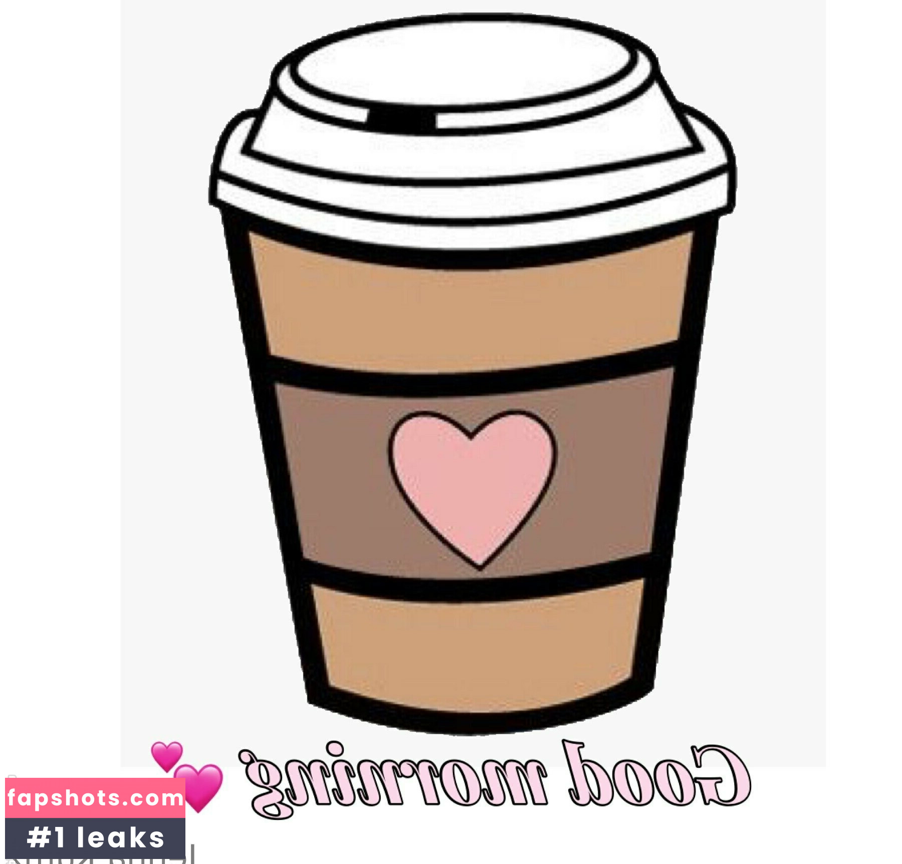 thickbaddie_jenna gallery photo #24