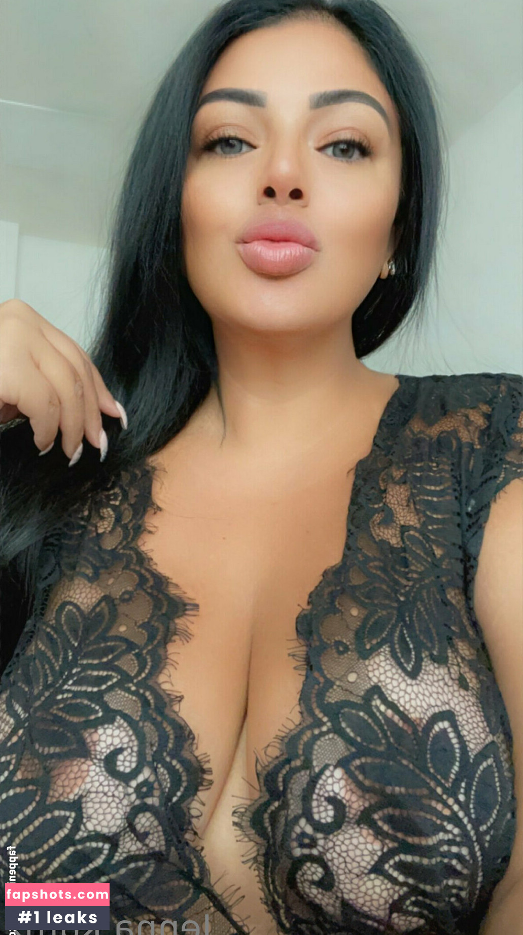 thickbaddie_jenna gallery photo #25