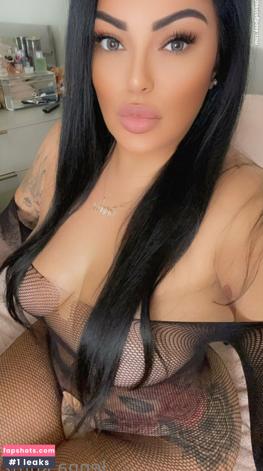 thickbaddie_jenna gallery photo #26