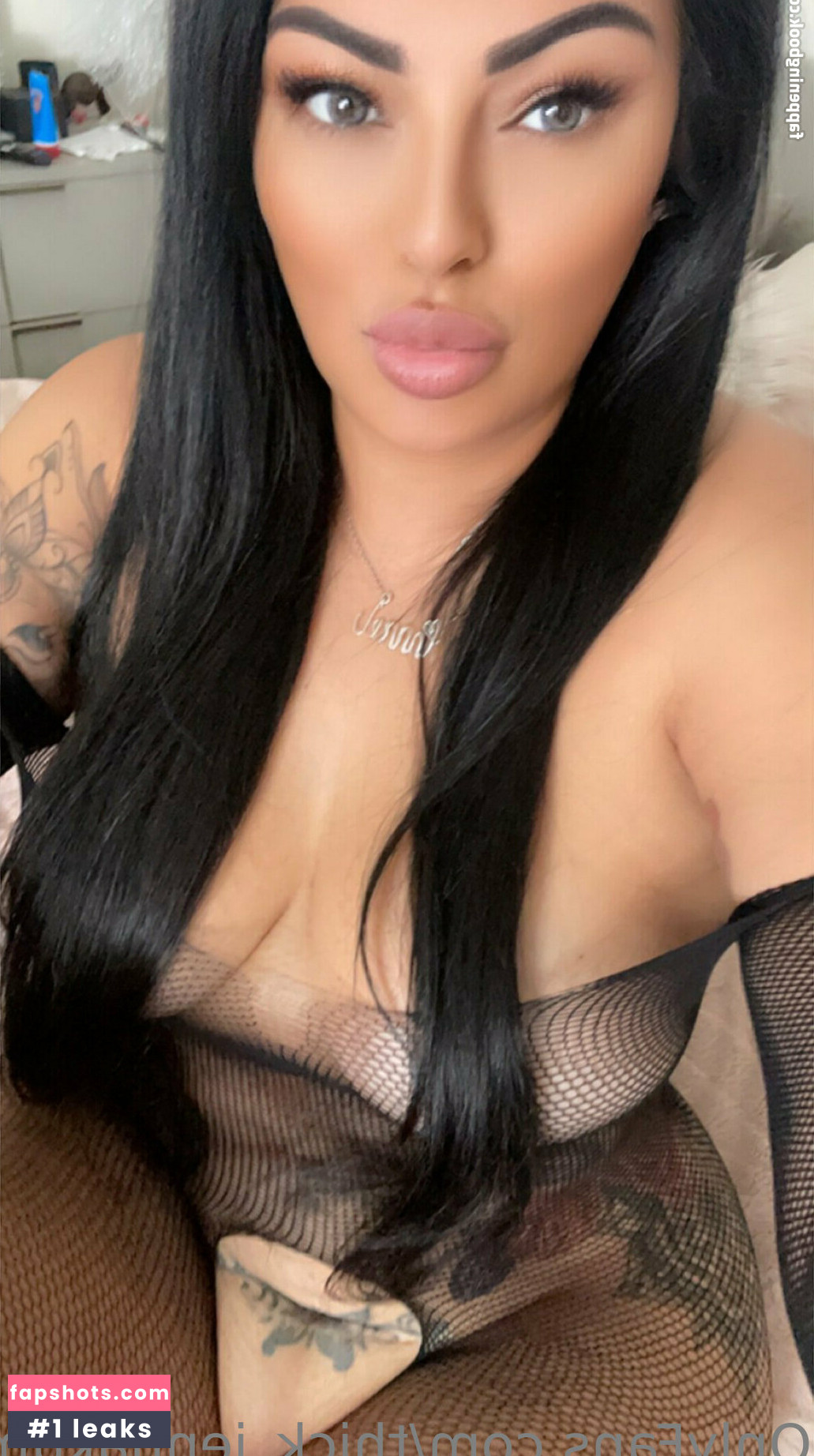 thickbaddie_jenna gallery photo #27