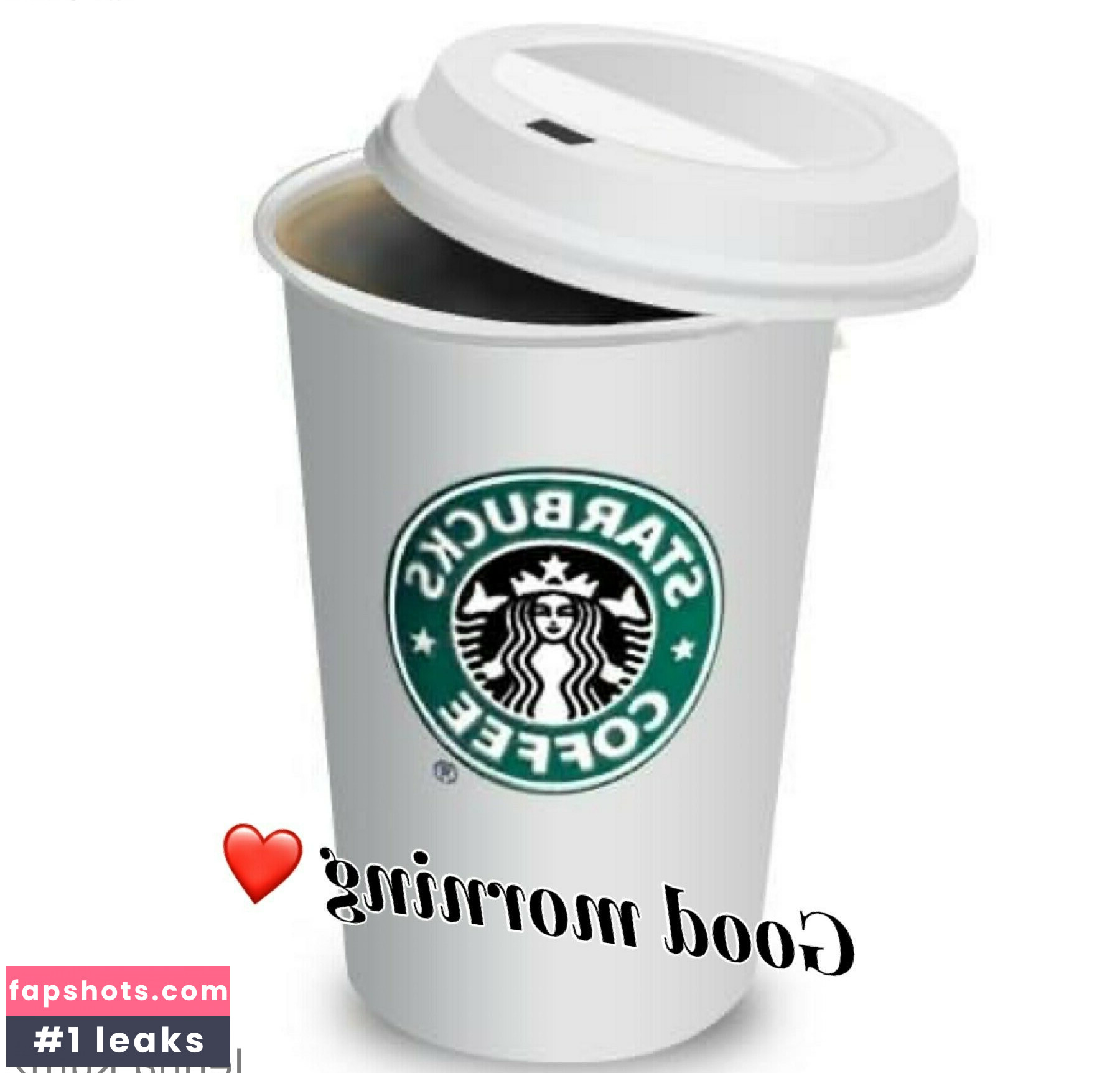 thickbaddie_jenna gallery photo #30