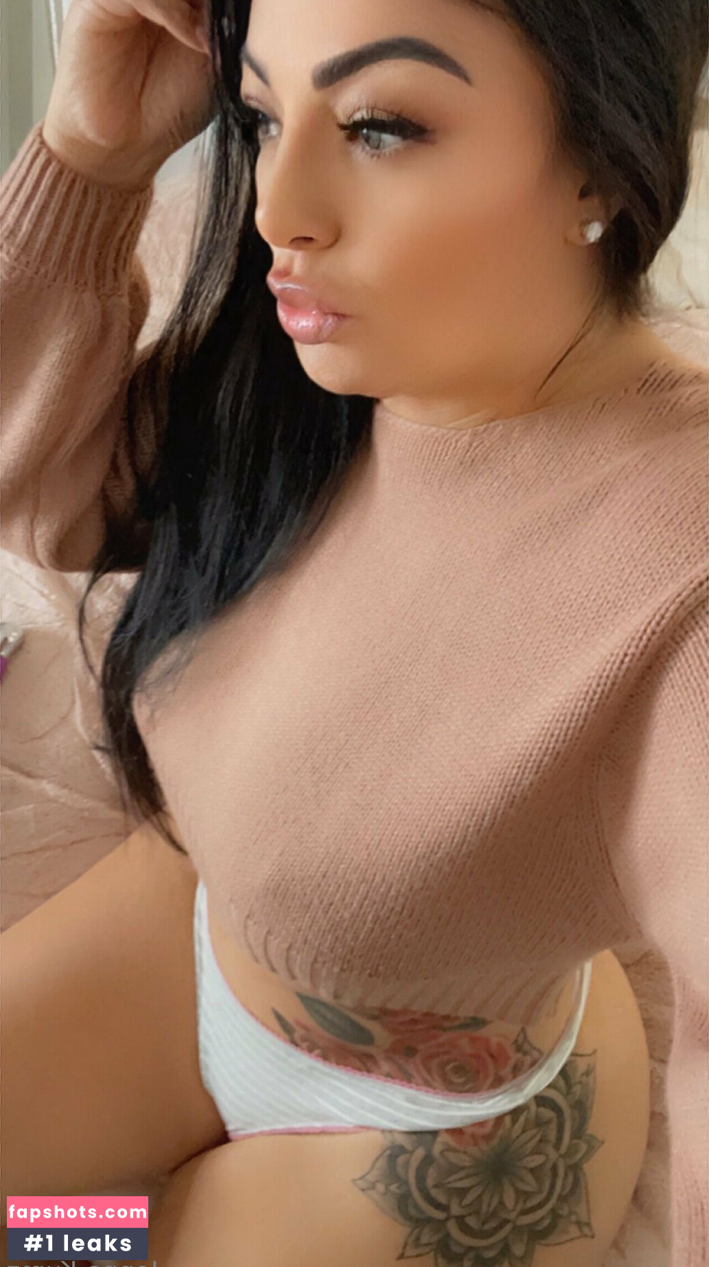 thickbaddie_jenna gallery photo #4