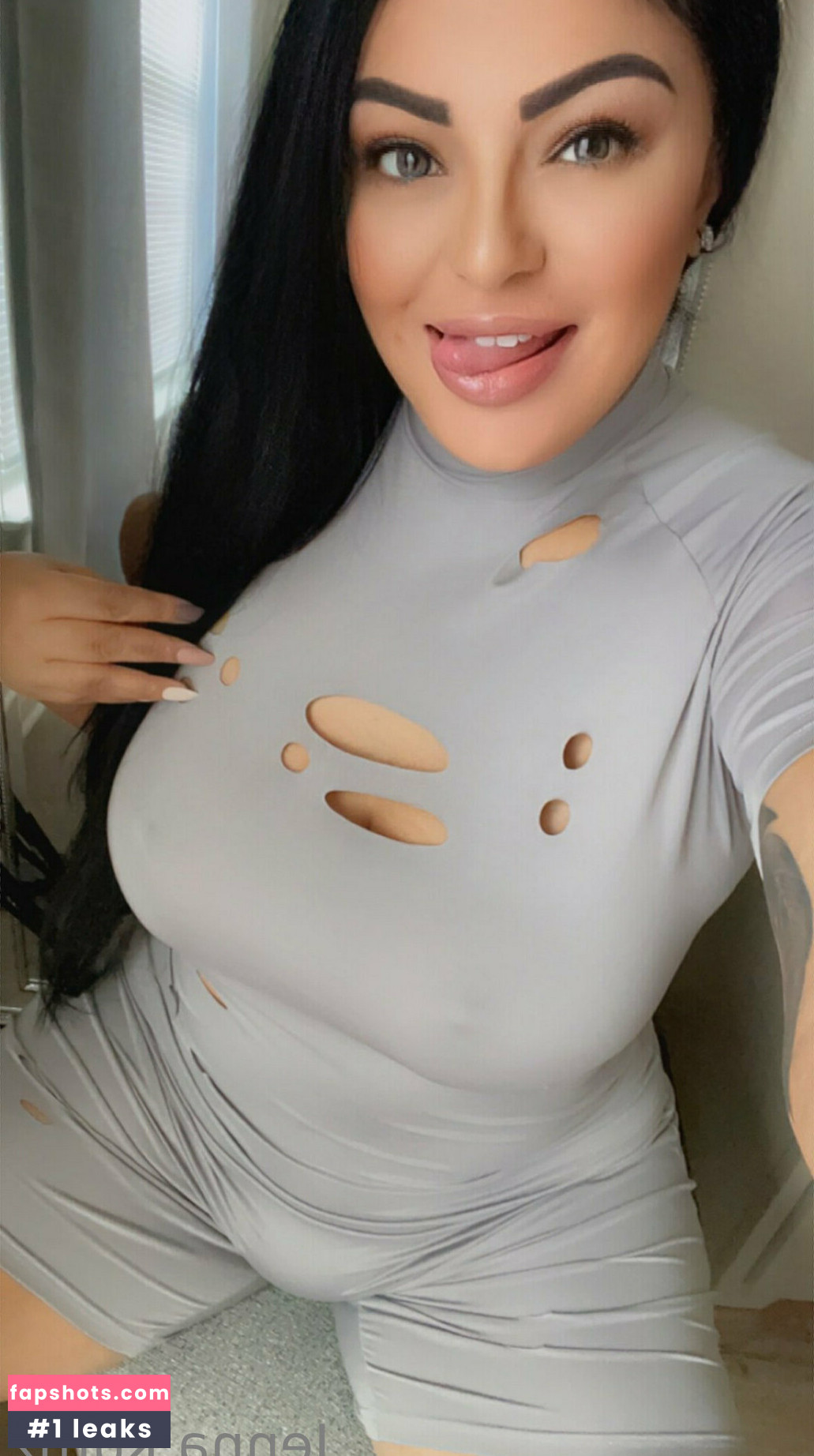 thickbaddie_jenna gallery photo #31