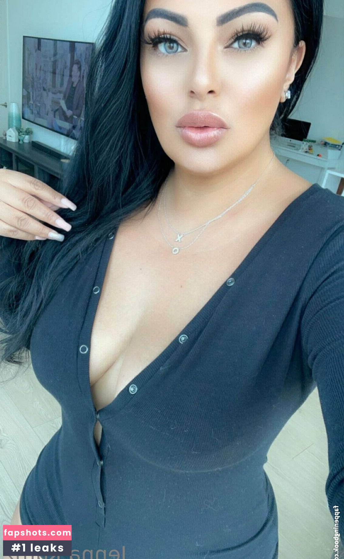 thickbaddie_jenna gallery photo #33