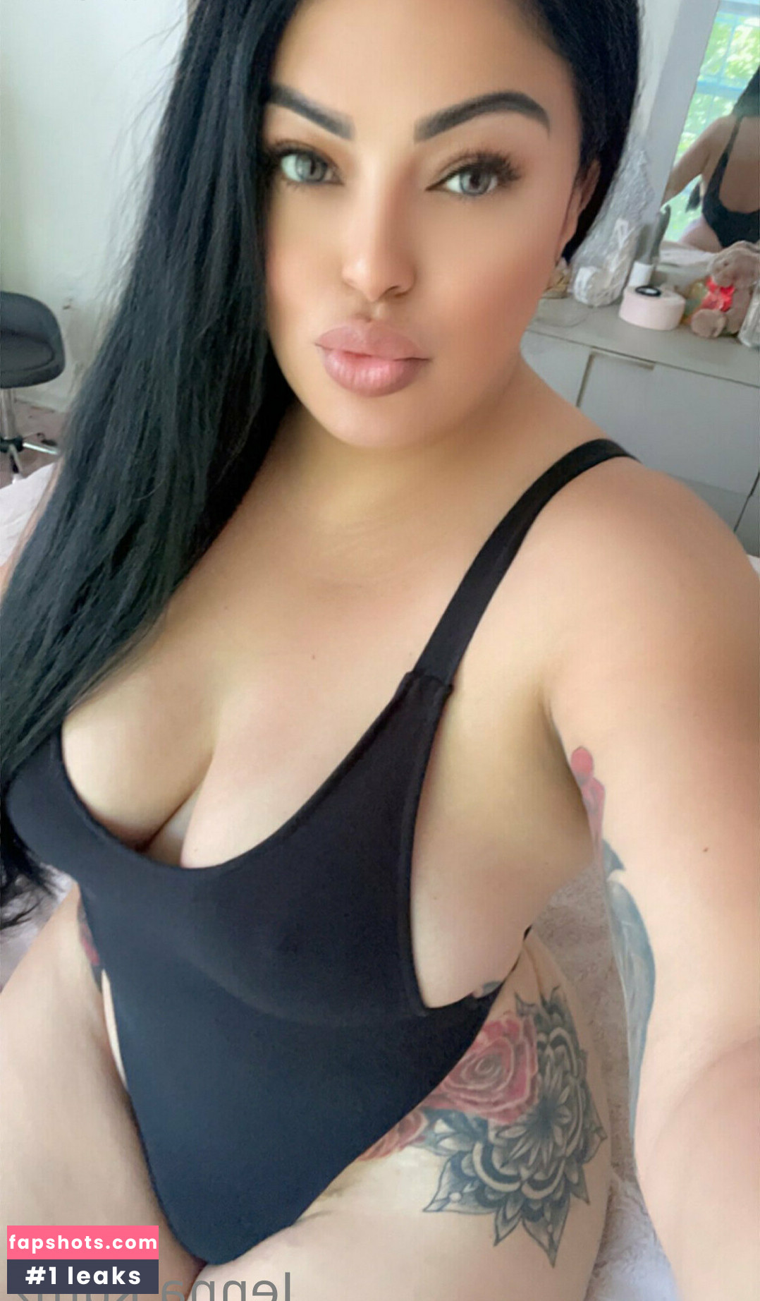 thickbaddie_jenna gallery photo #38
