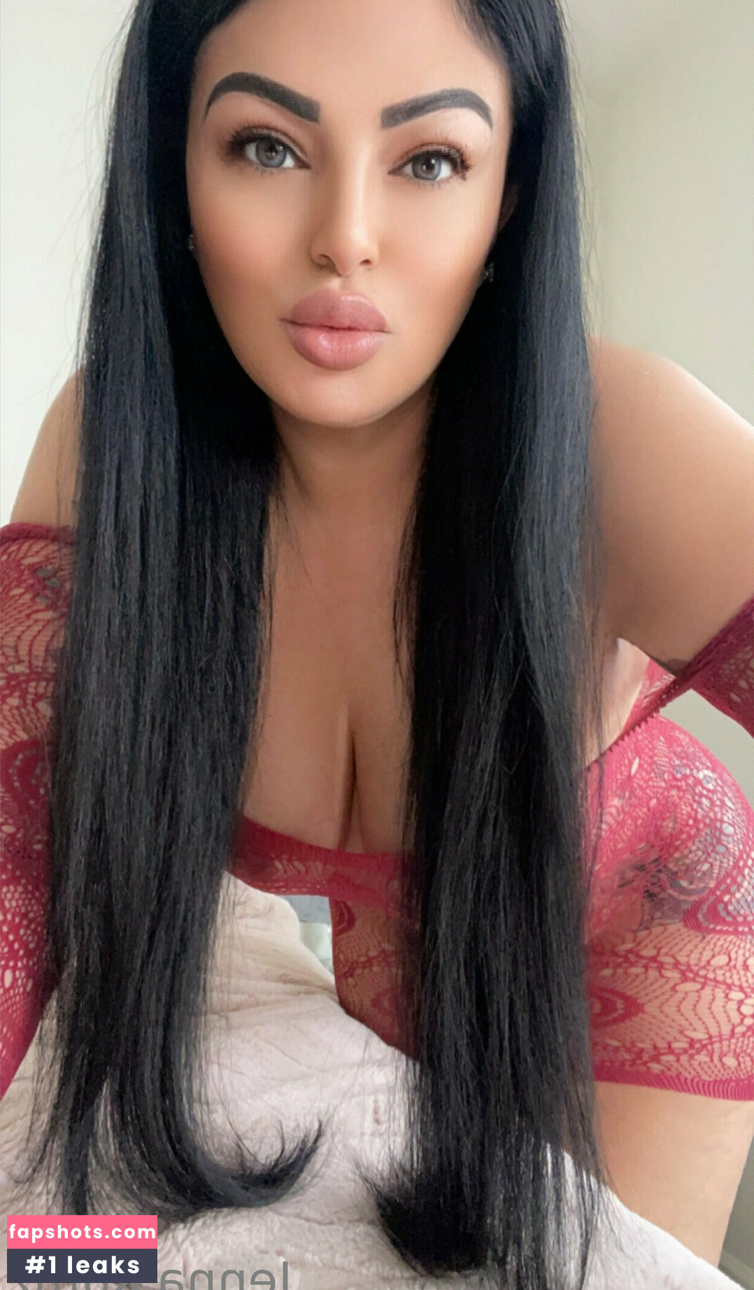 thickbaddie_jenna gallery photo #42