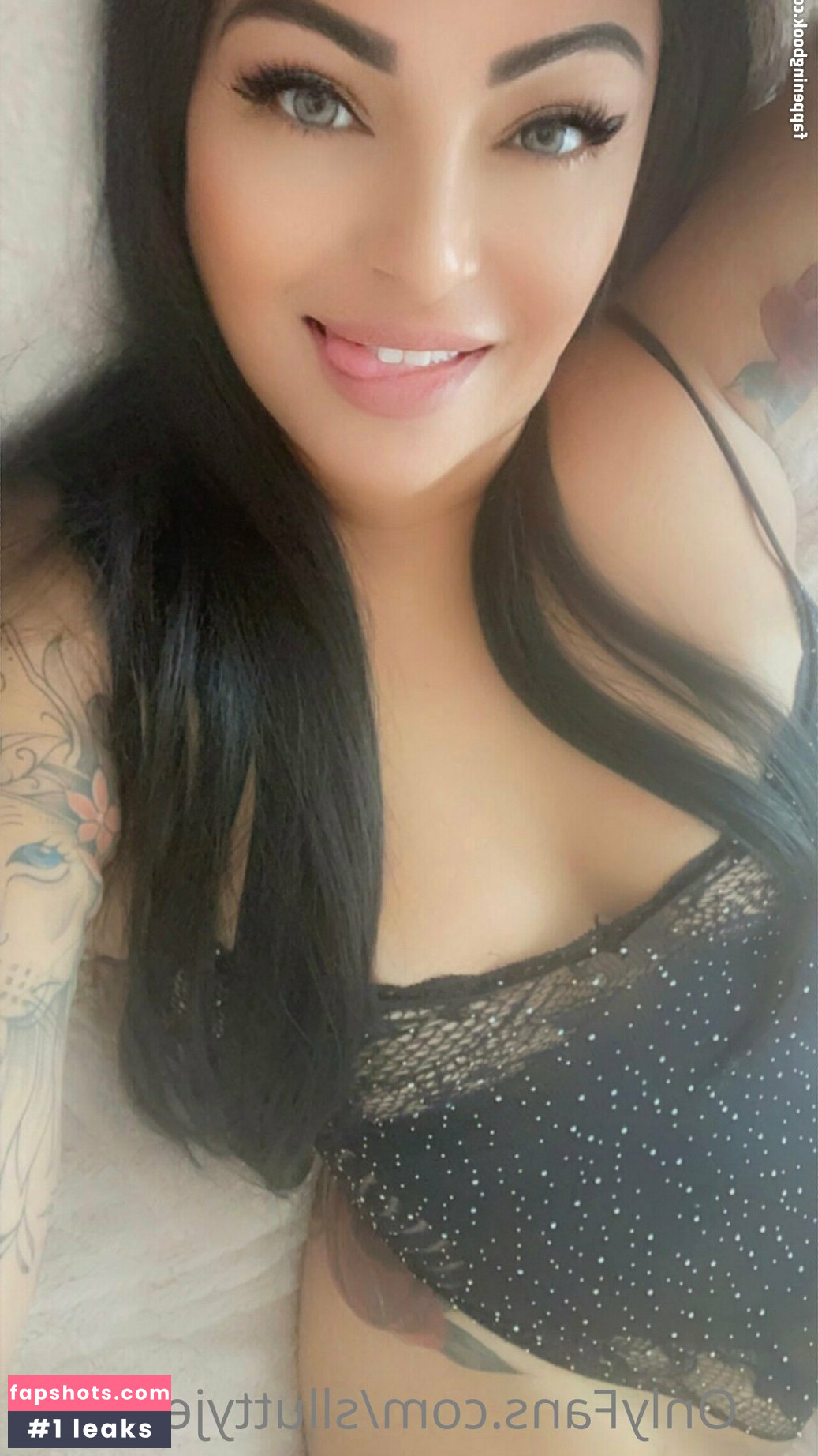 thickbaddie_jenna gallery photo #48