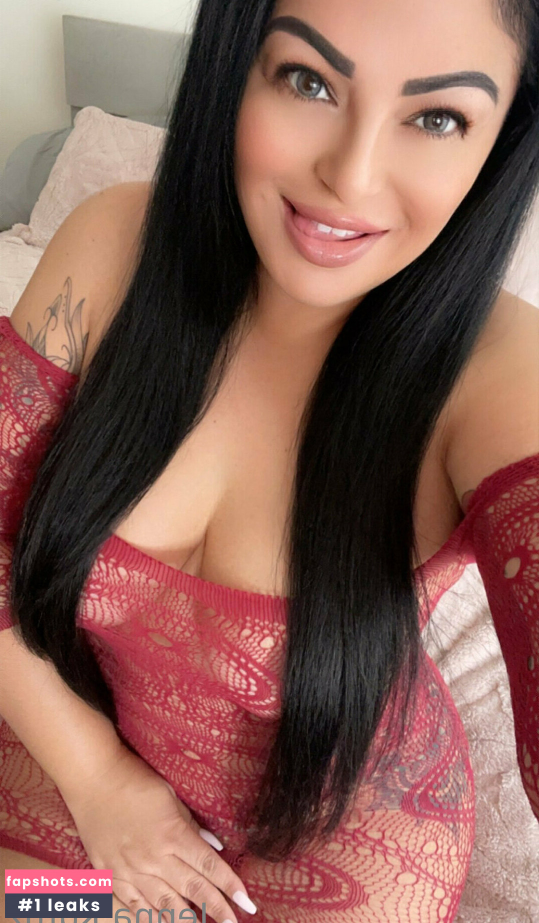 thickbaddie_jenna gallery photo #51