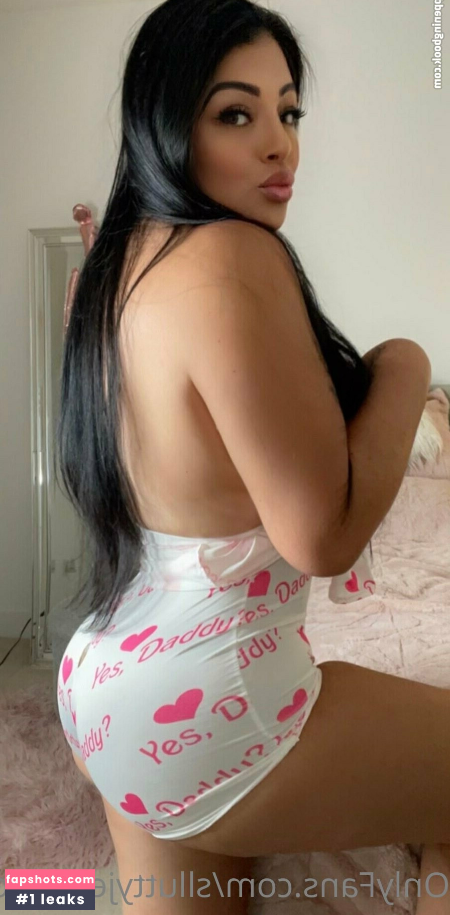 thickbaddie_jenna gallery photo #57