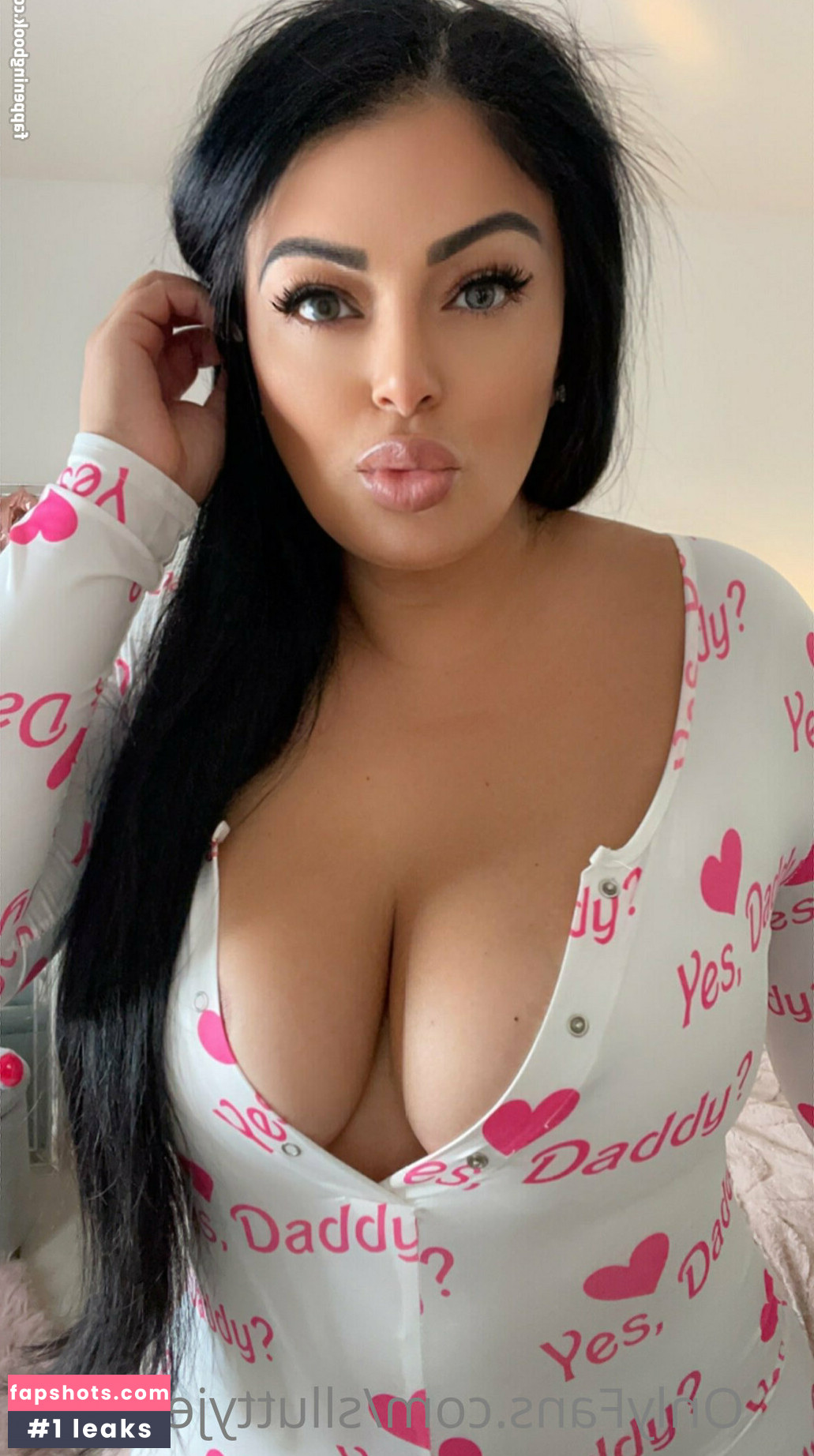 thickbaddie_jenna gallery photo #59