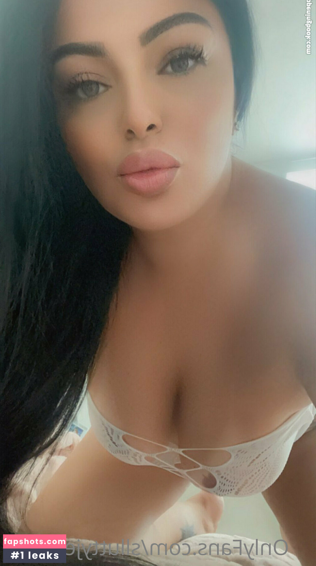 thickbaddie_jenna gallery photo #62