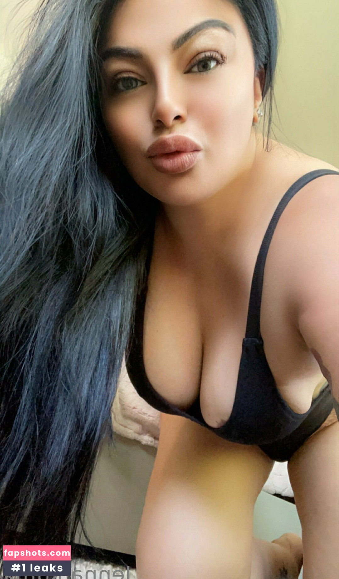 thickbaddie_jenna gallery photo #64