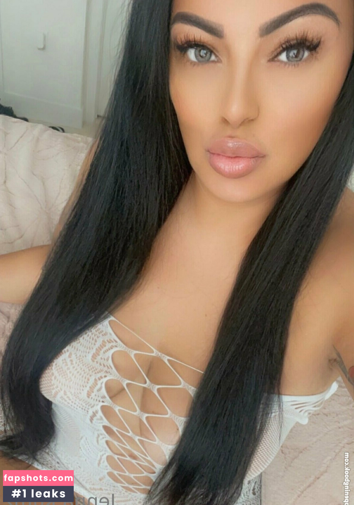 thickbaddie_jenna gallery photo #67