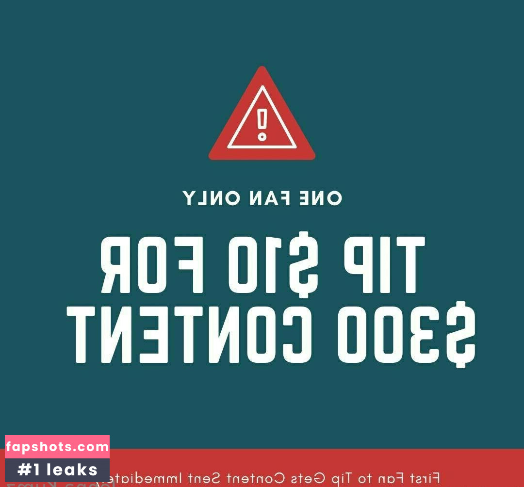 thickbaddie_jenna gallery photo #8