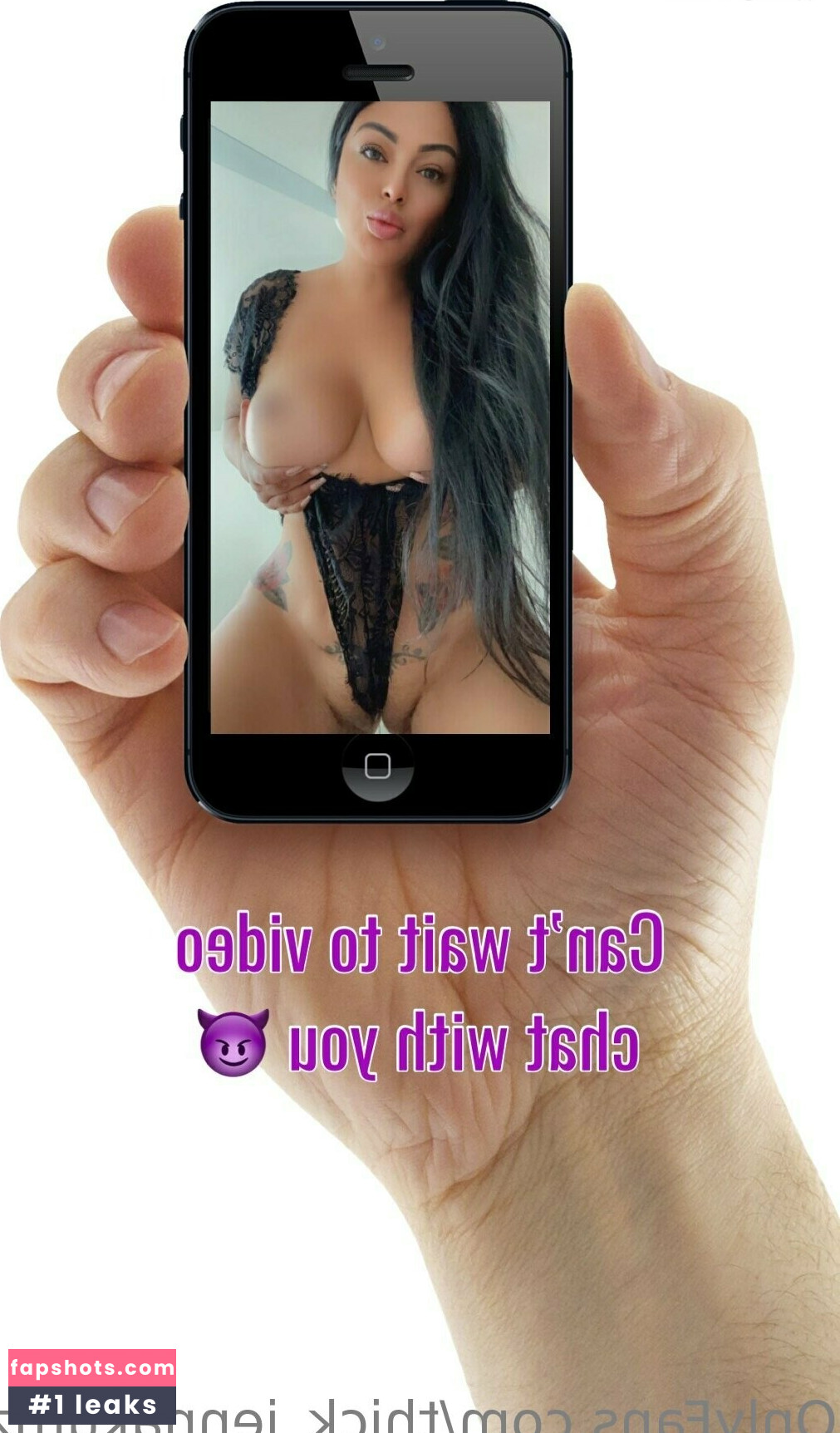 thickbaddie_jenna gallery photo #78