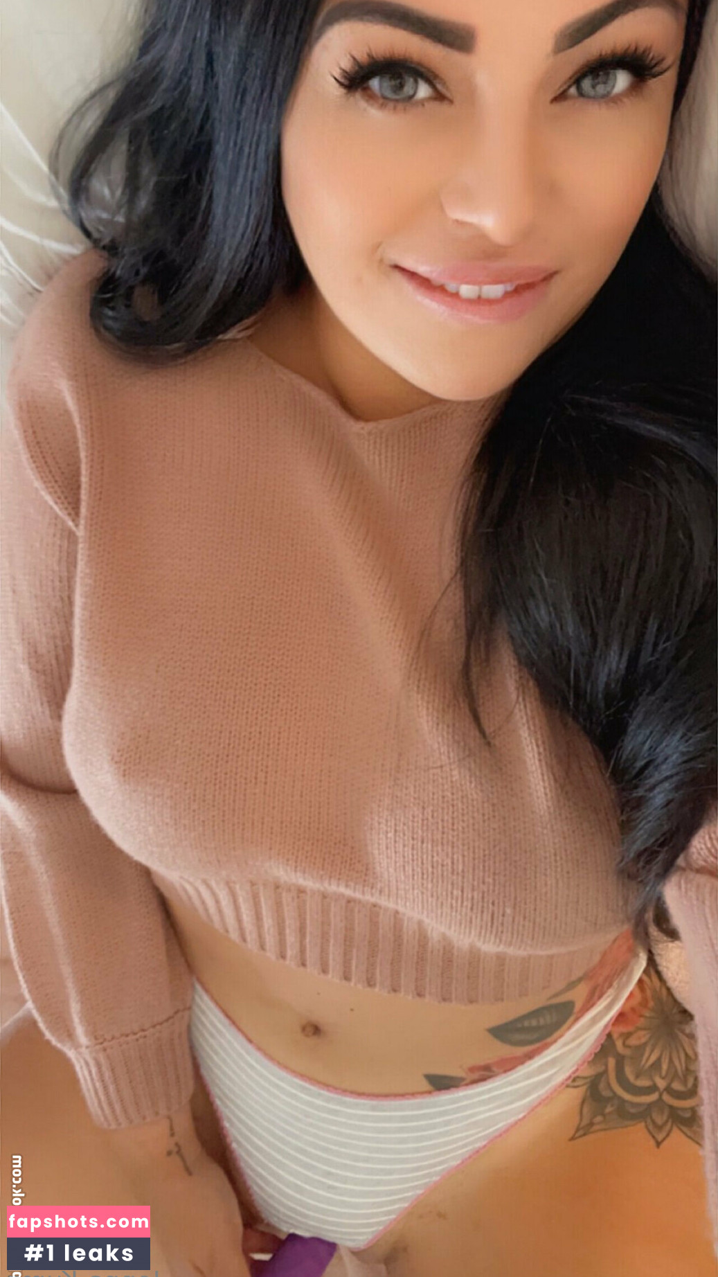 thickbaddie_jenna gallery photo #9