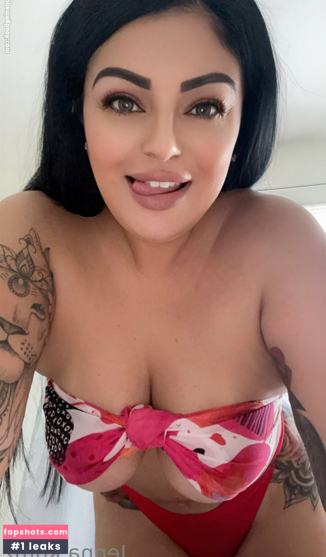 thickbaddie_jenna gallery photo #81