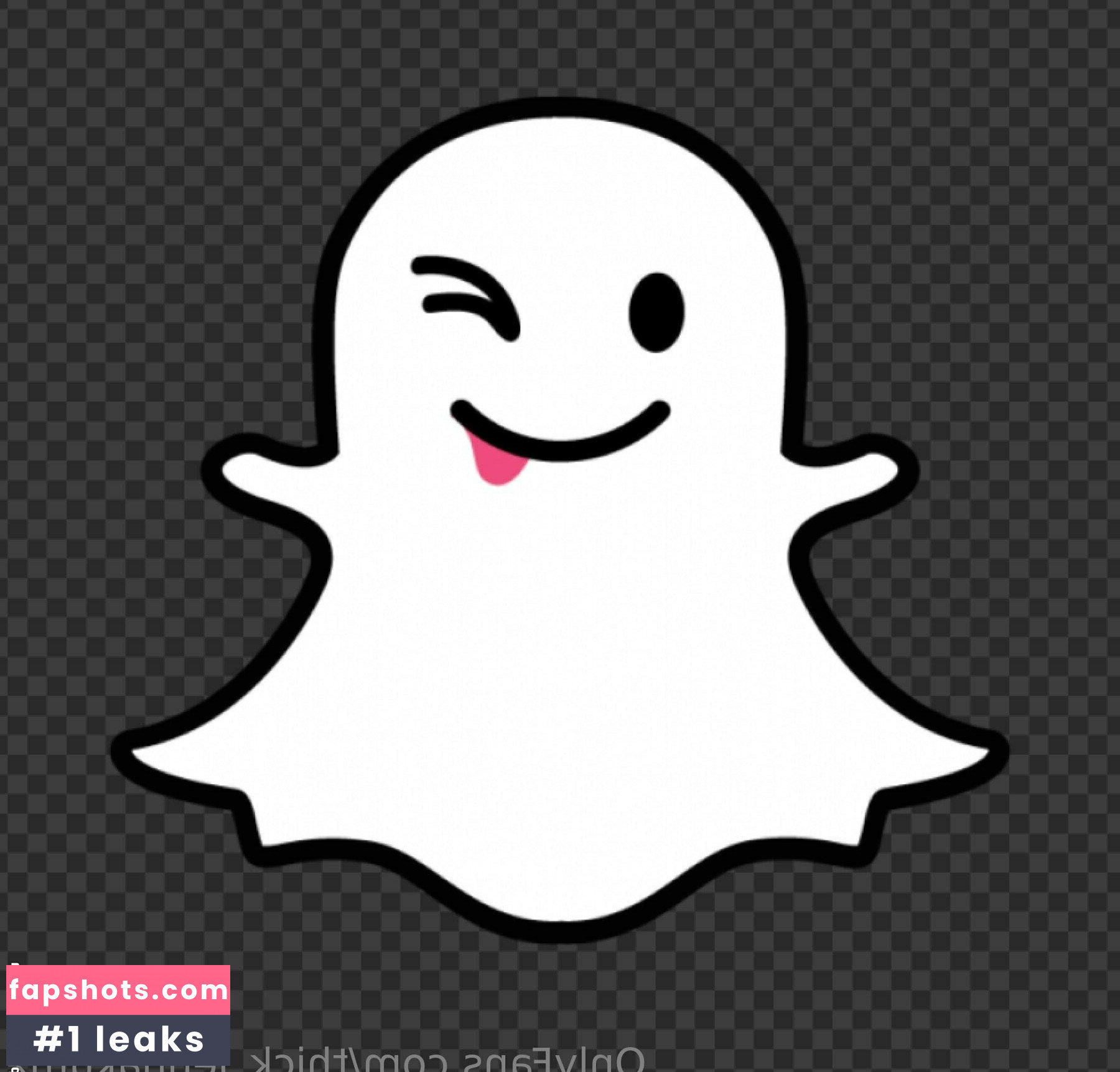 thickbaddie_jenna gallery photo #82