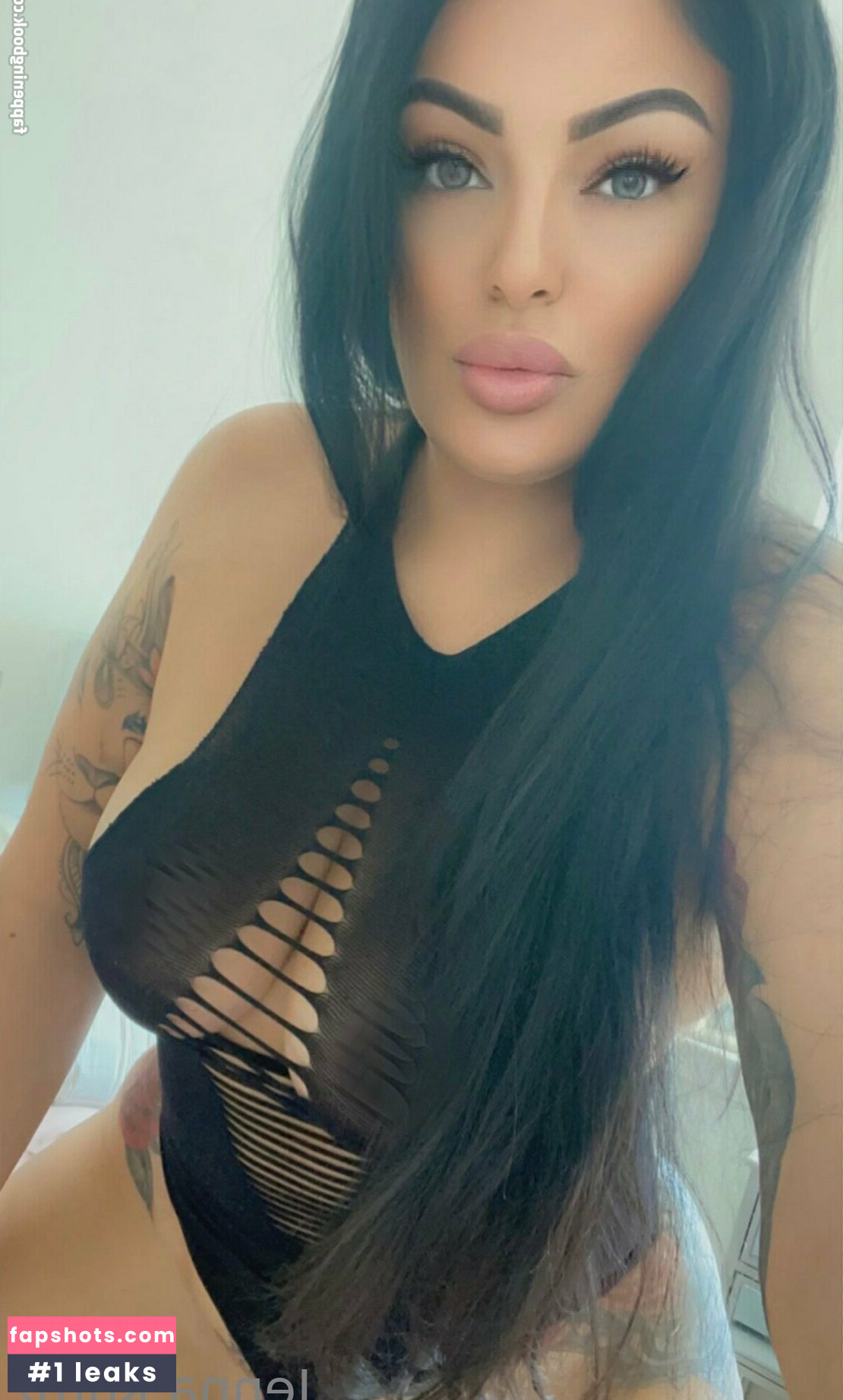 thickbaddie_jenna gallery photo #83