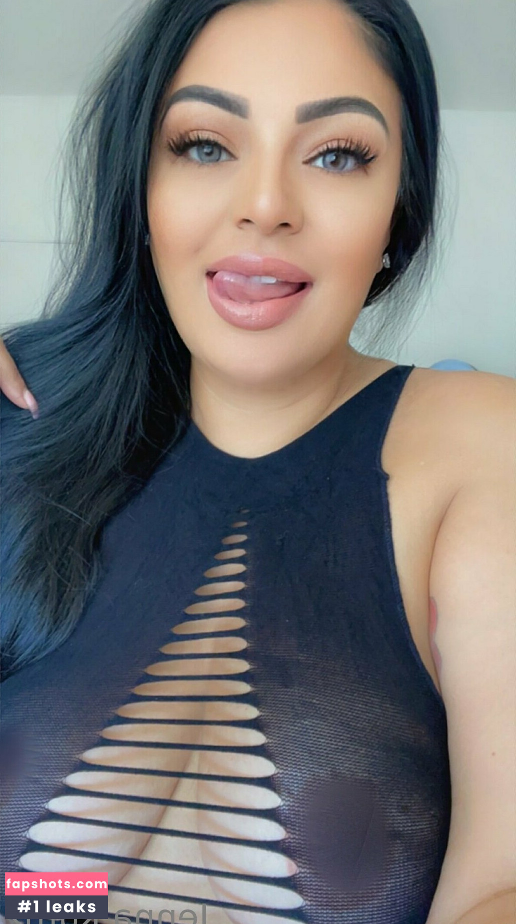 thickbaddie_jenna gallery photo #84