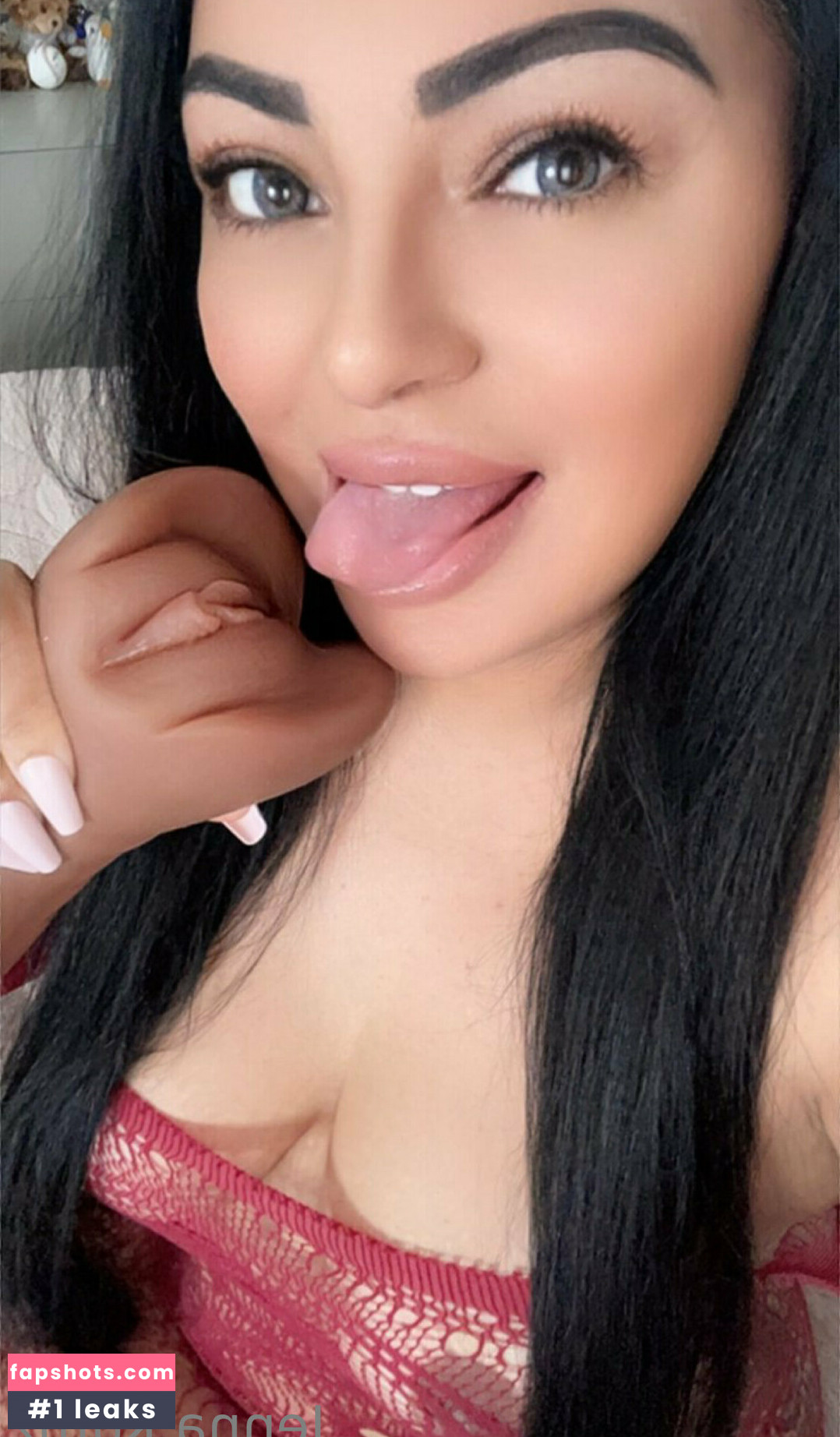 thickbaddie_jenna gallery photo #85