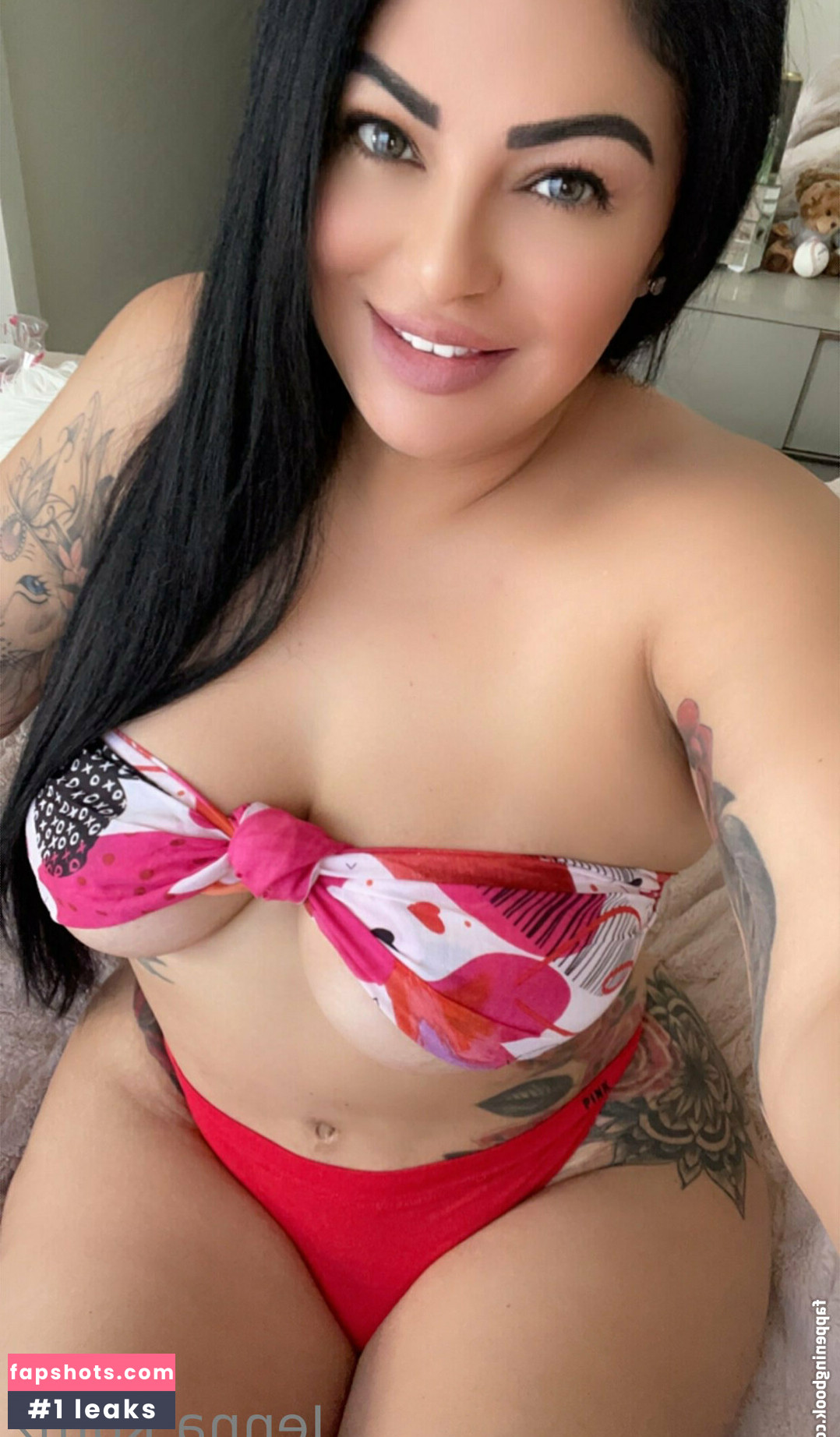 thickbaddie_jenna gallery photo #86