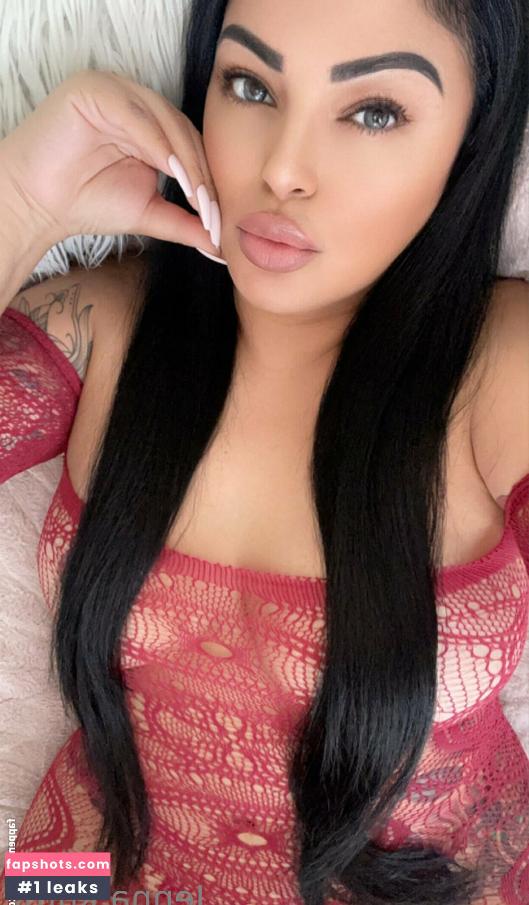 thickbaddie_jenna gallery photo #89