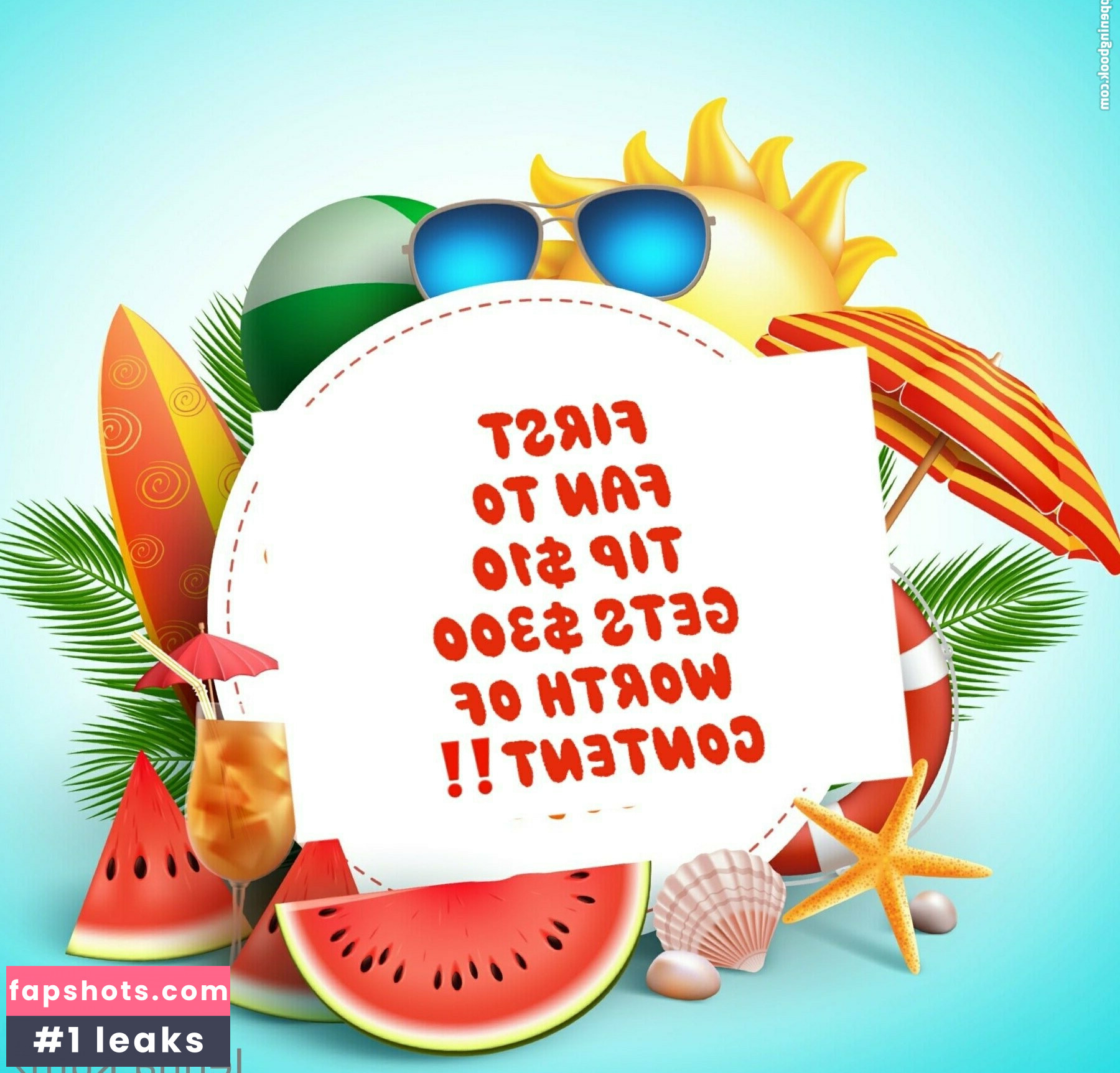 thickbaddie_jenna gallery photo #90