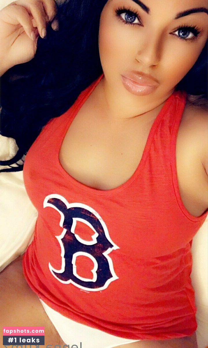 thickbaddie_jenna gallery photo #93