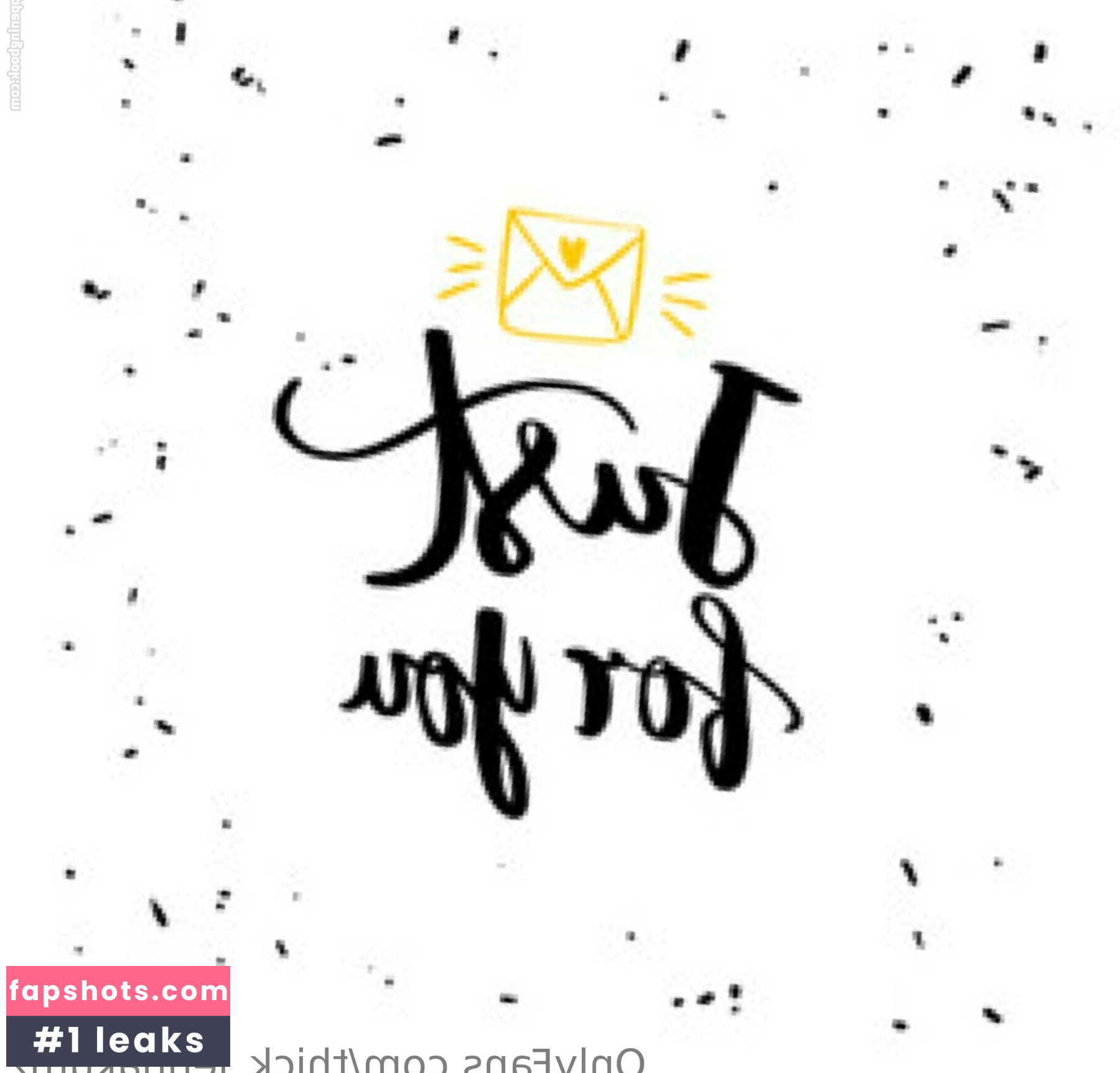 thickbaddie_jenna gallery photo #96