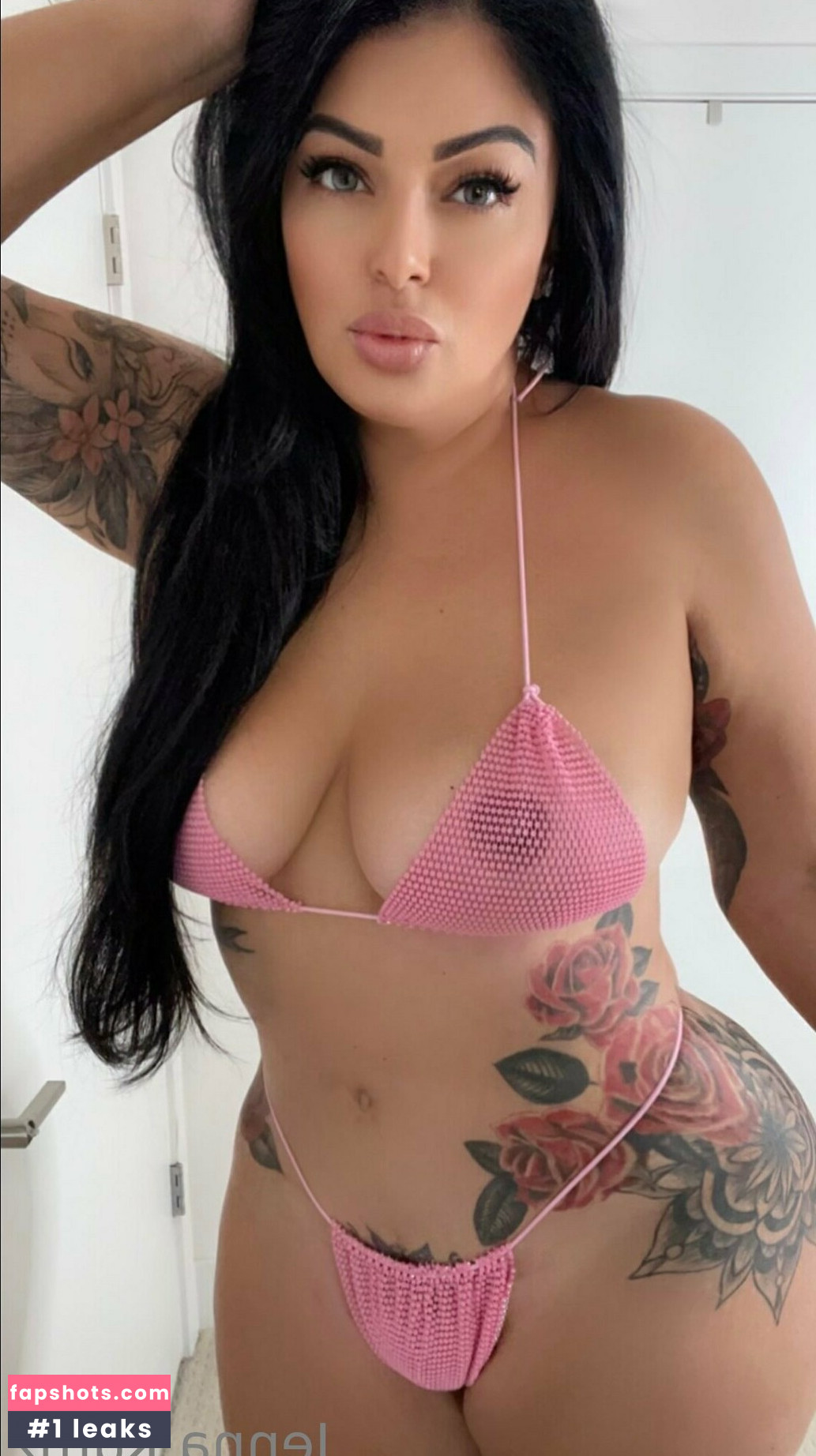 thickbaddie_jenna gallery photo #98