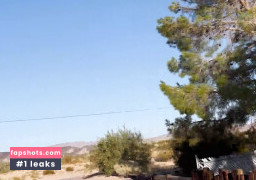 Thickbarbiegirl Nude Leaks OnlyFans Photos #15 - LeakJerk