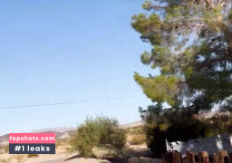 Thickbarbiegirl Nude Leaks OnlyFans Photos #23 - LeakJerk