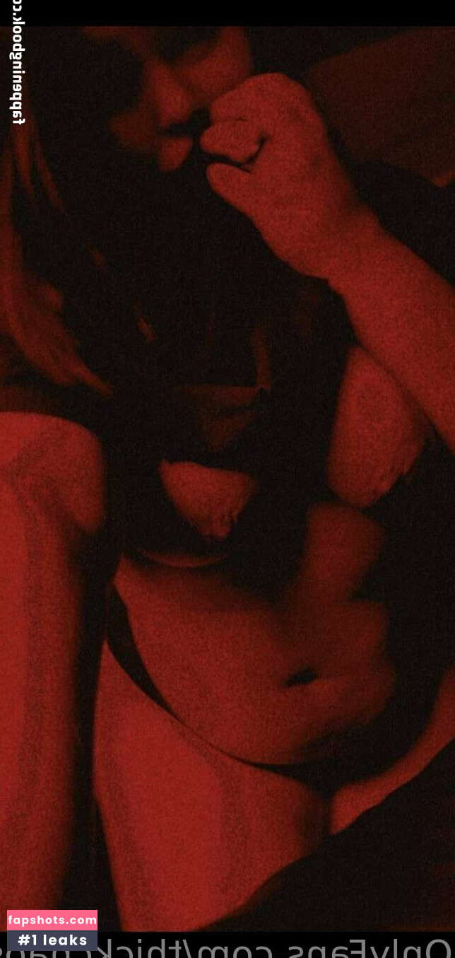 thickchaos Nude Leaks OnlyFans Photos #20 - LeakJerk
