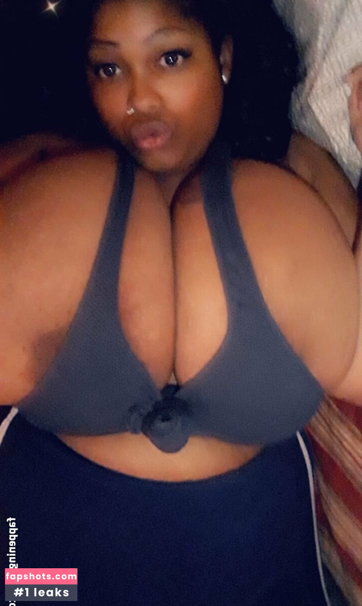 thickdanky Nude Leaks OnlyFans Photos #2 - Fapshots