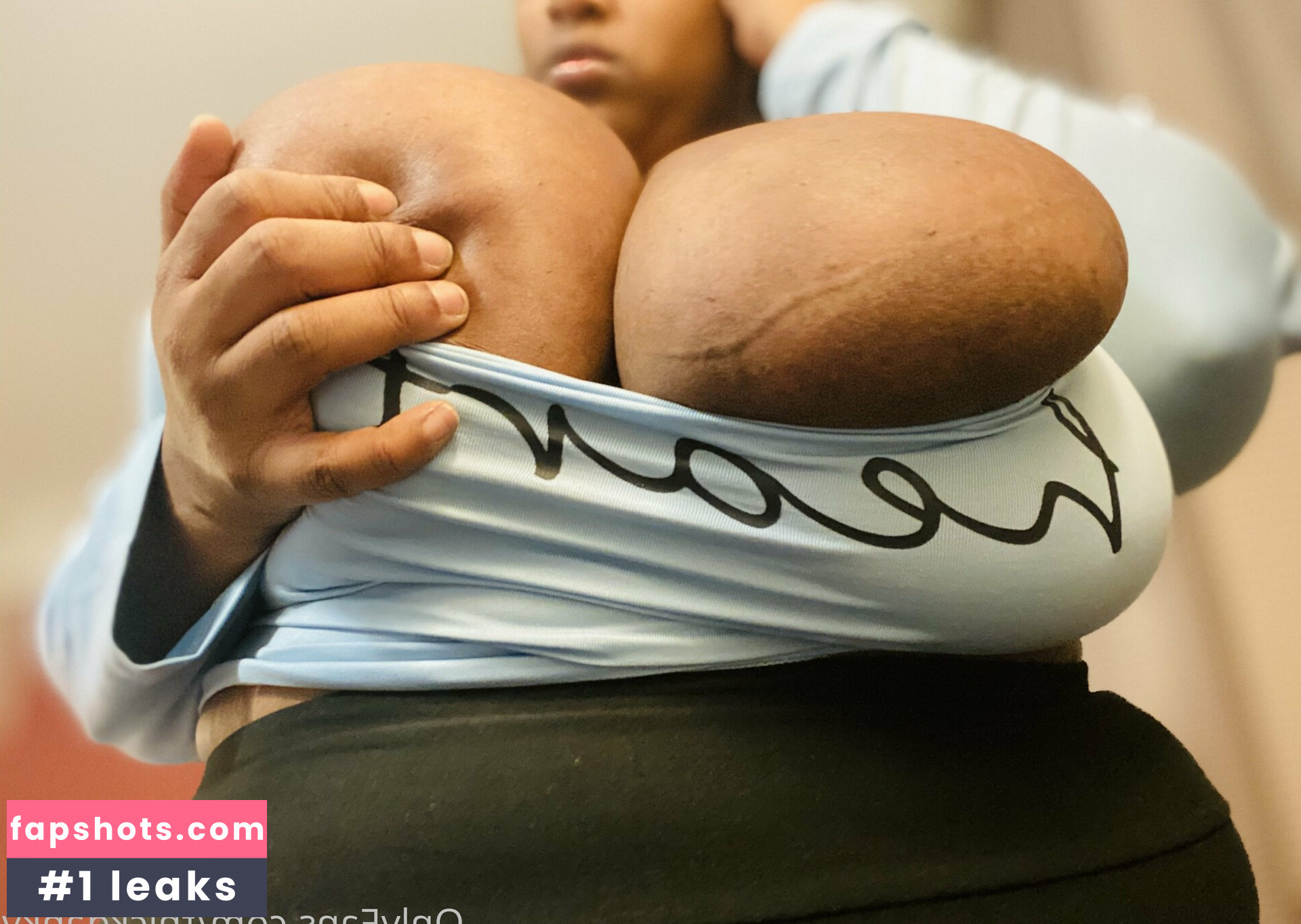 thickdanky Nude Leaks OnlyFans Photos #4 - Fapshots