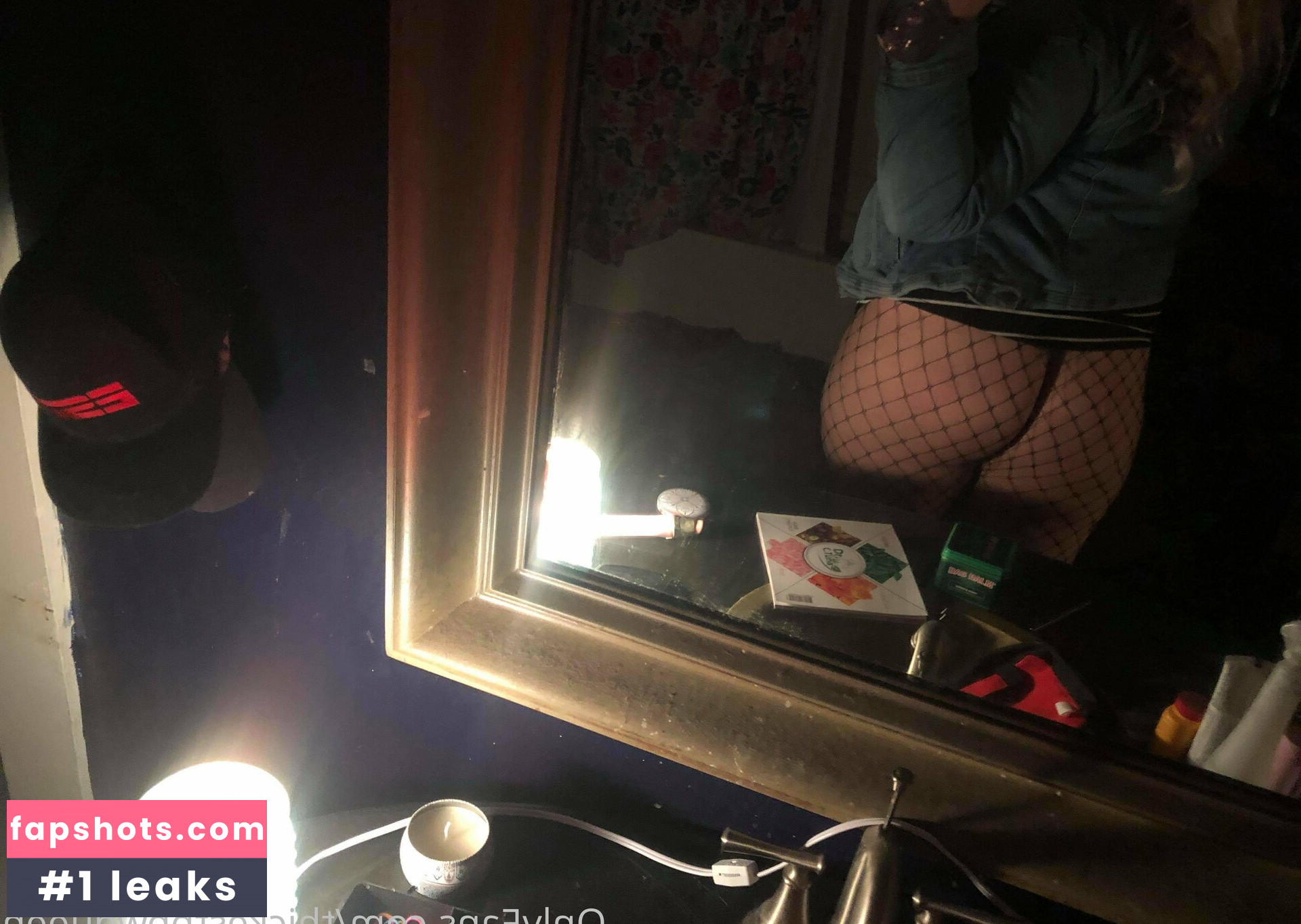 thickestbbw420 gallery photo #12