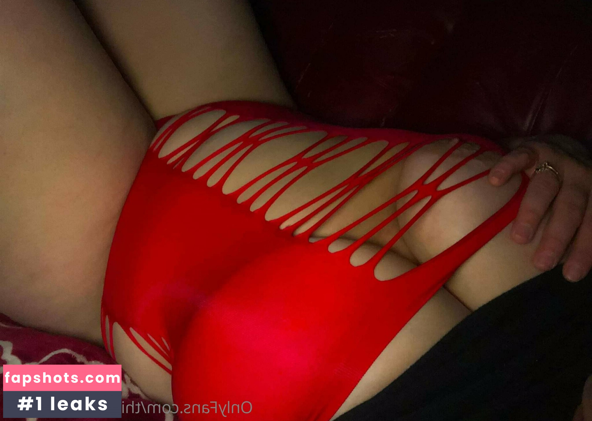 thickestbbw420 gallery photo #18