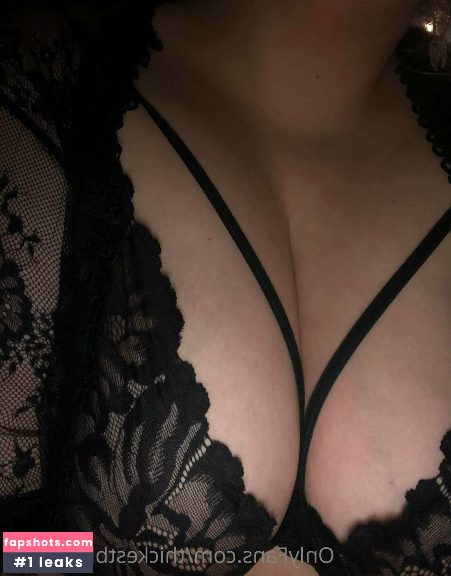 thickestbbw420 gallery photo #25