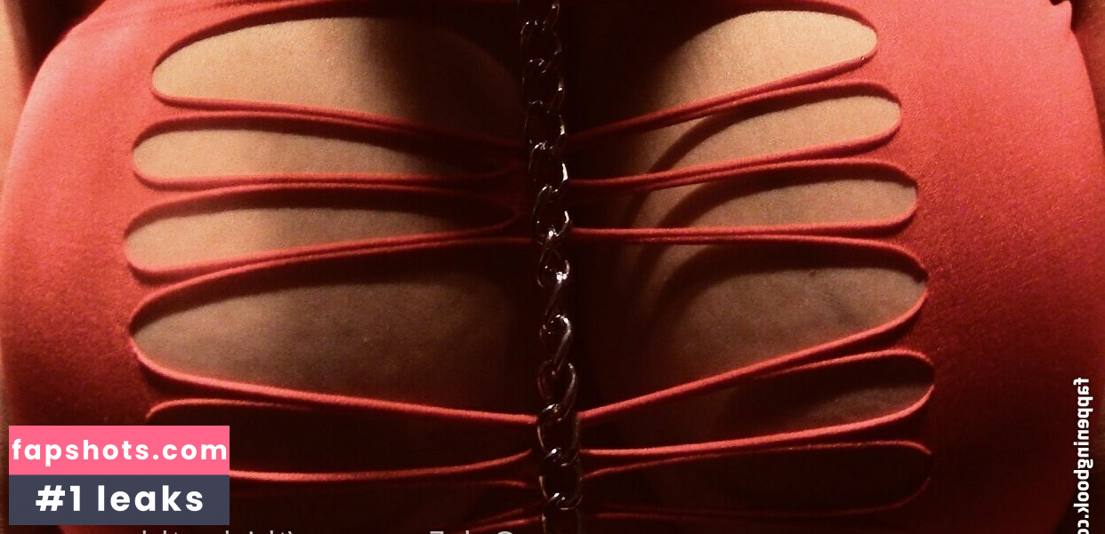 thickestbbw420 gallery photo #27