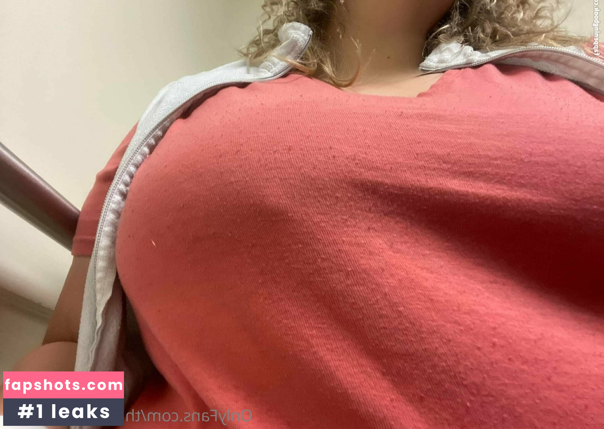 thickestbbw420 gallery photo #5