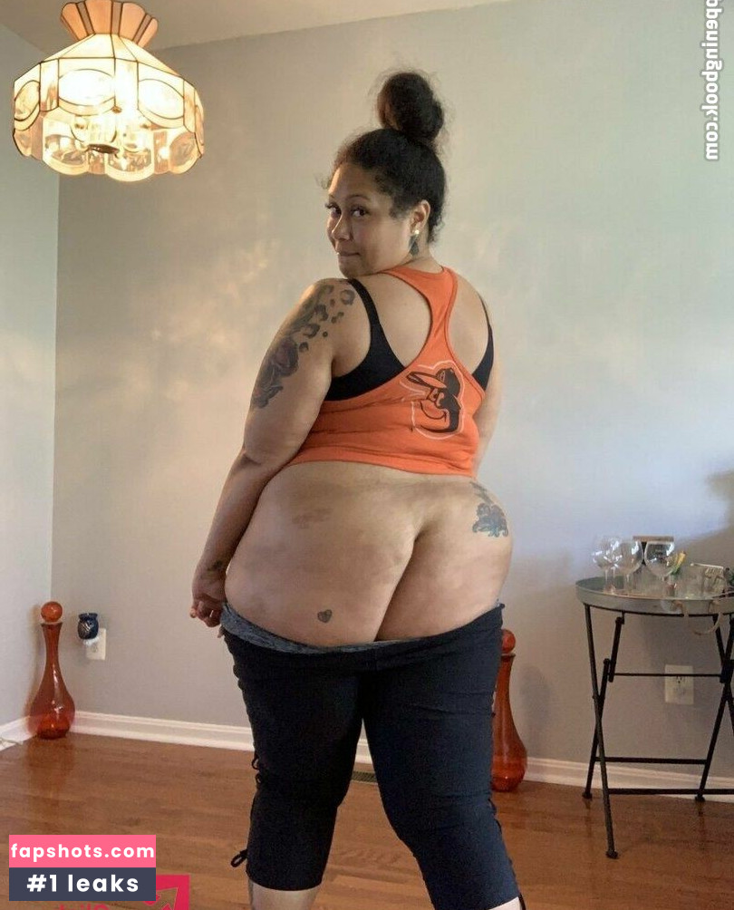 thickfancy gallery photo #2