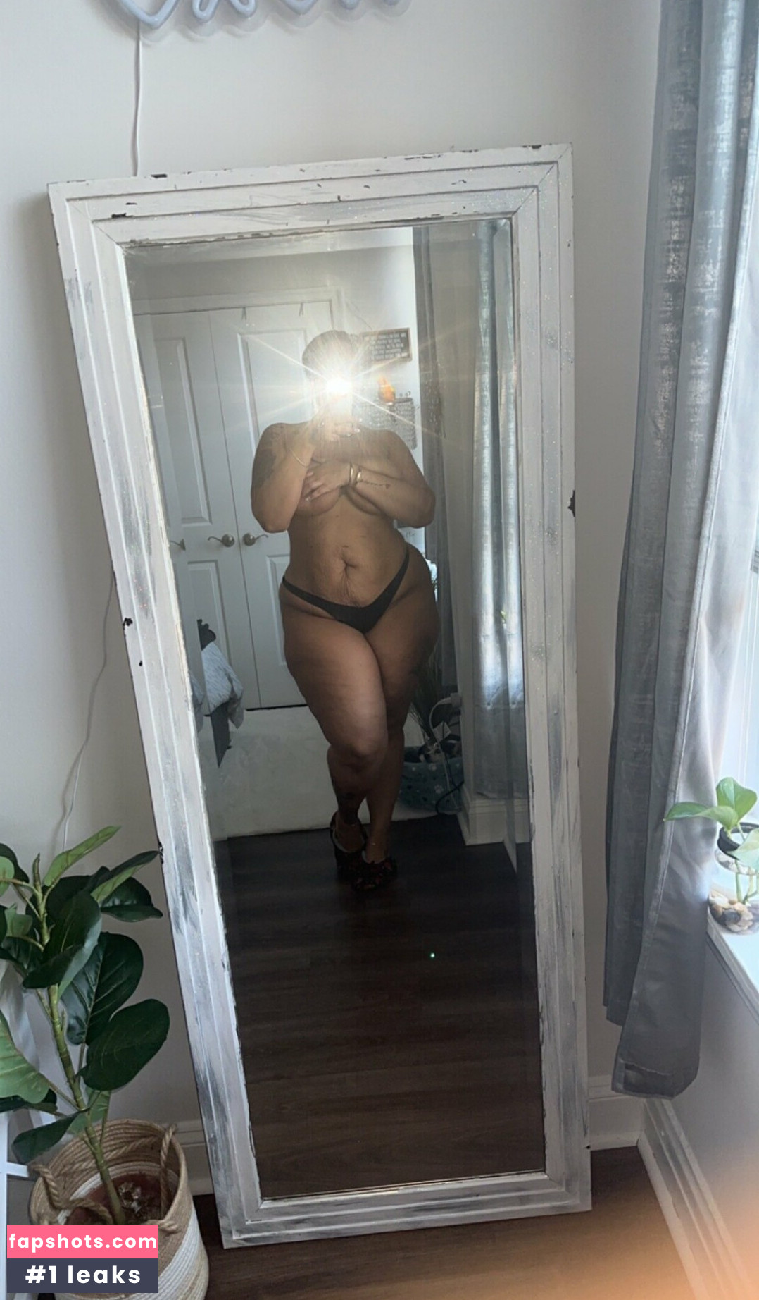 thickfancy gallery photo #13