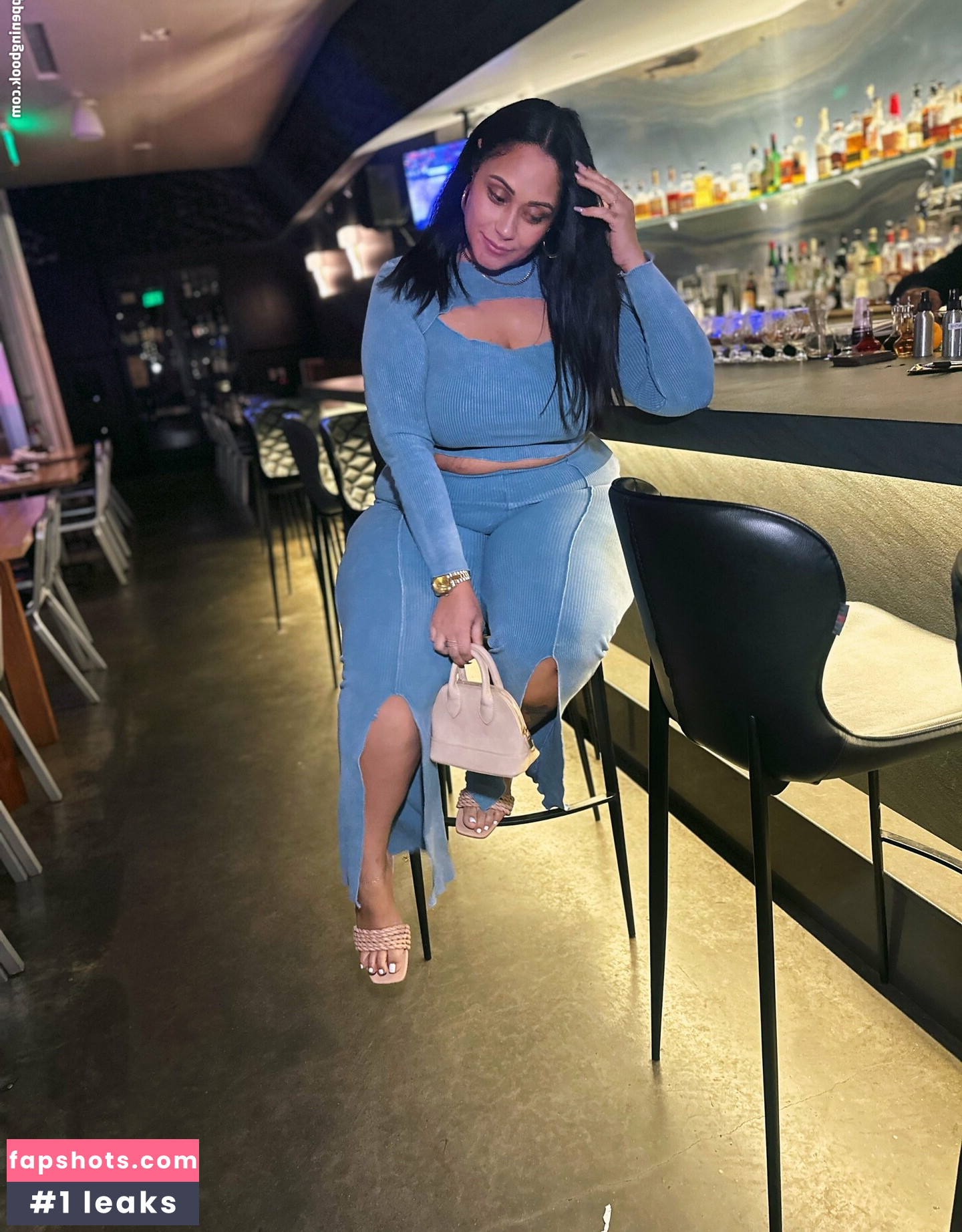 thickfancy gallery photo #14