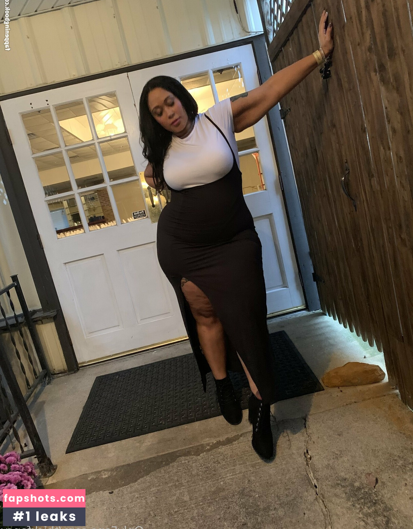thickfancy gallery photo #16