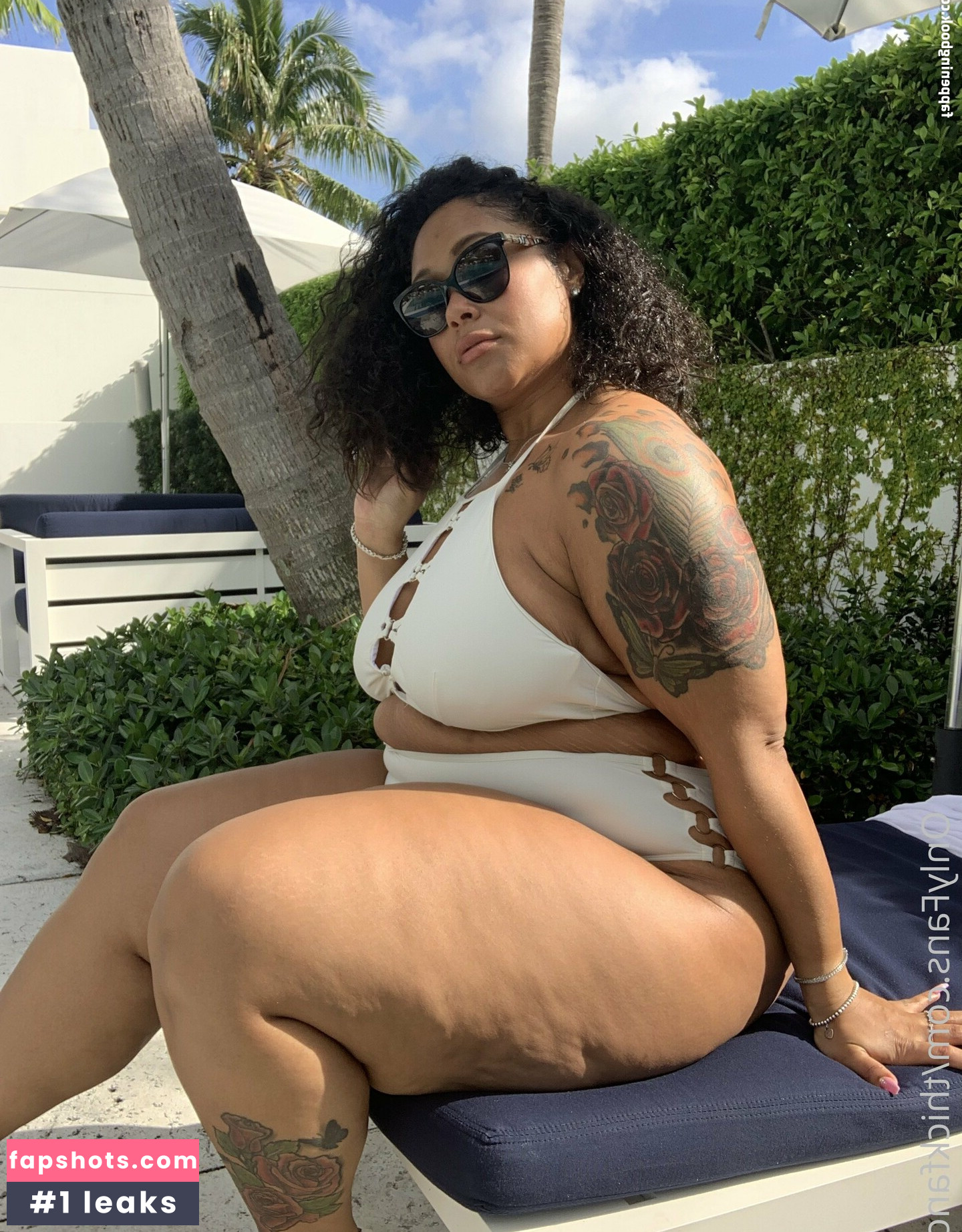 thickfancy gallery photo #20