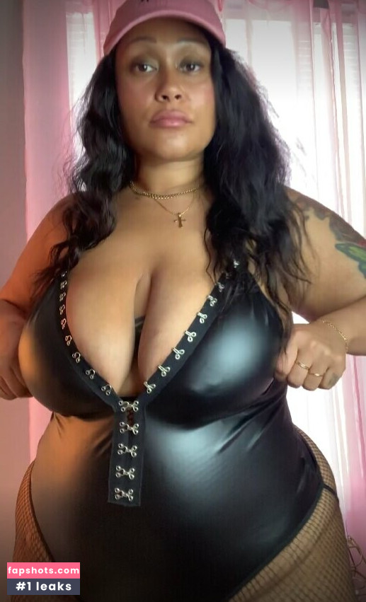 thickfancy gallery photo #23